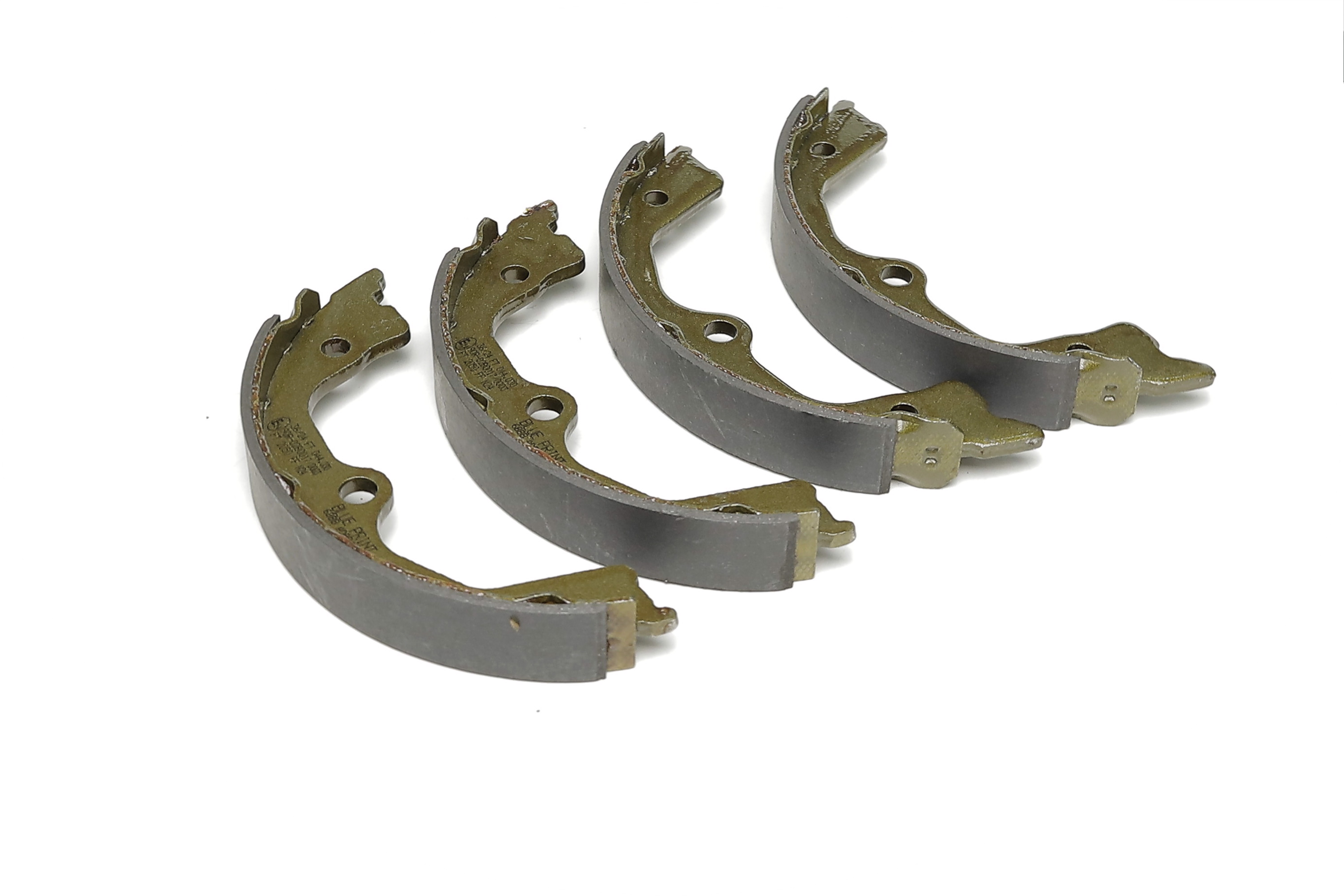 productPage.gallery.imageAlt 3