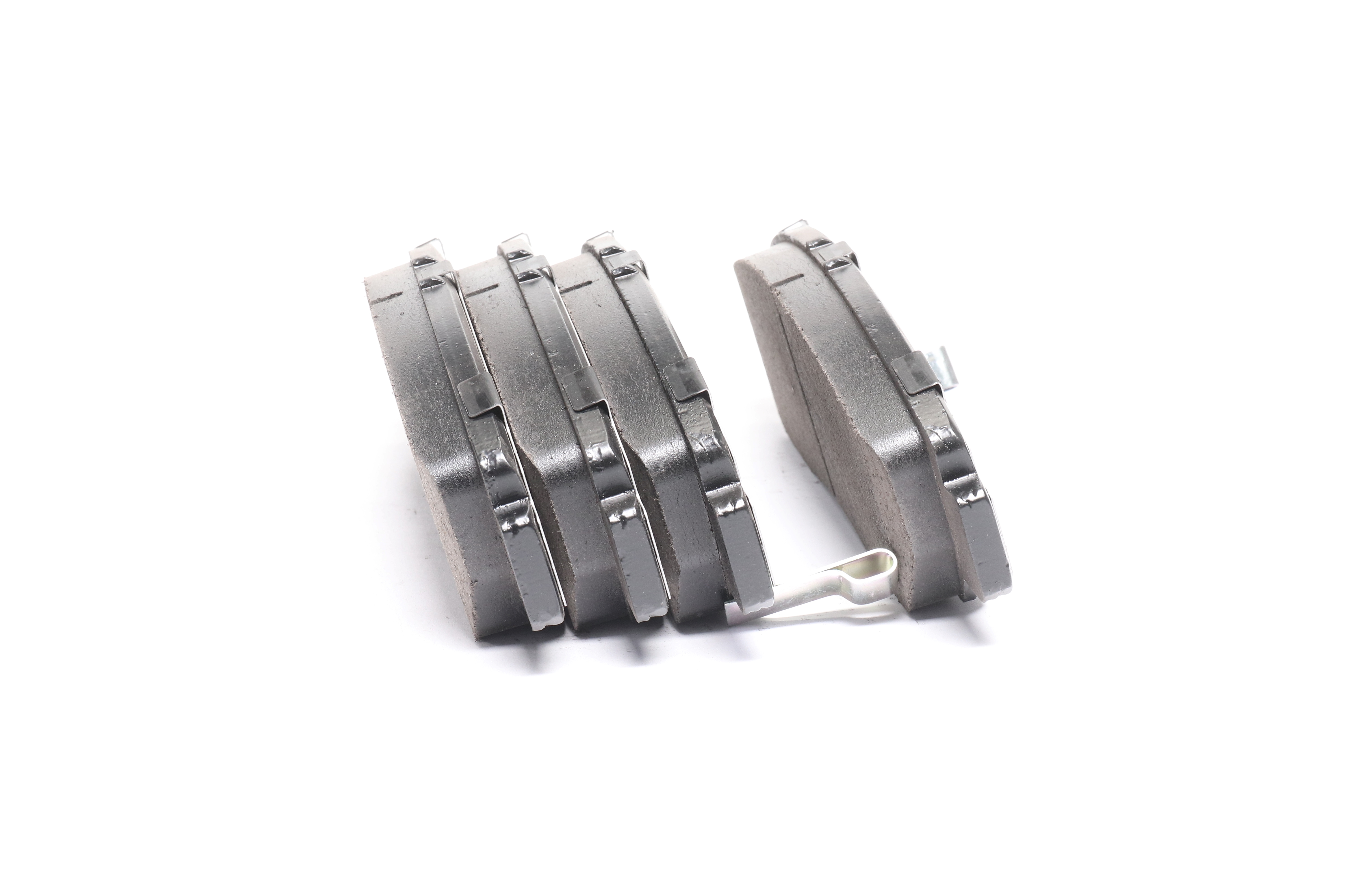 Зображення 5