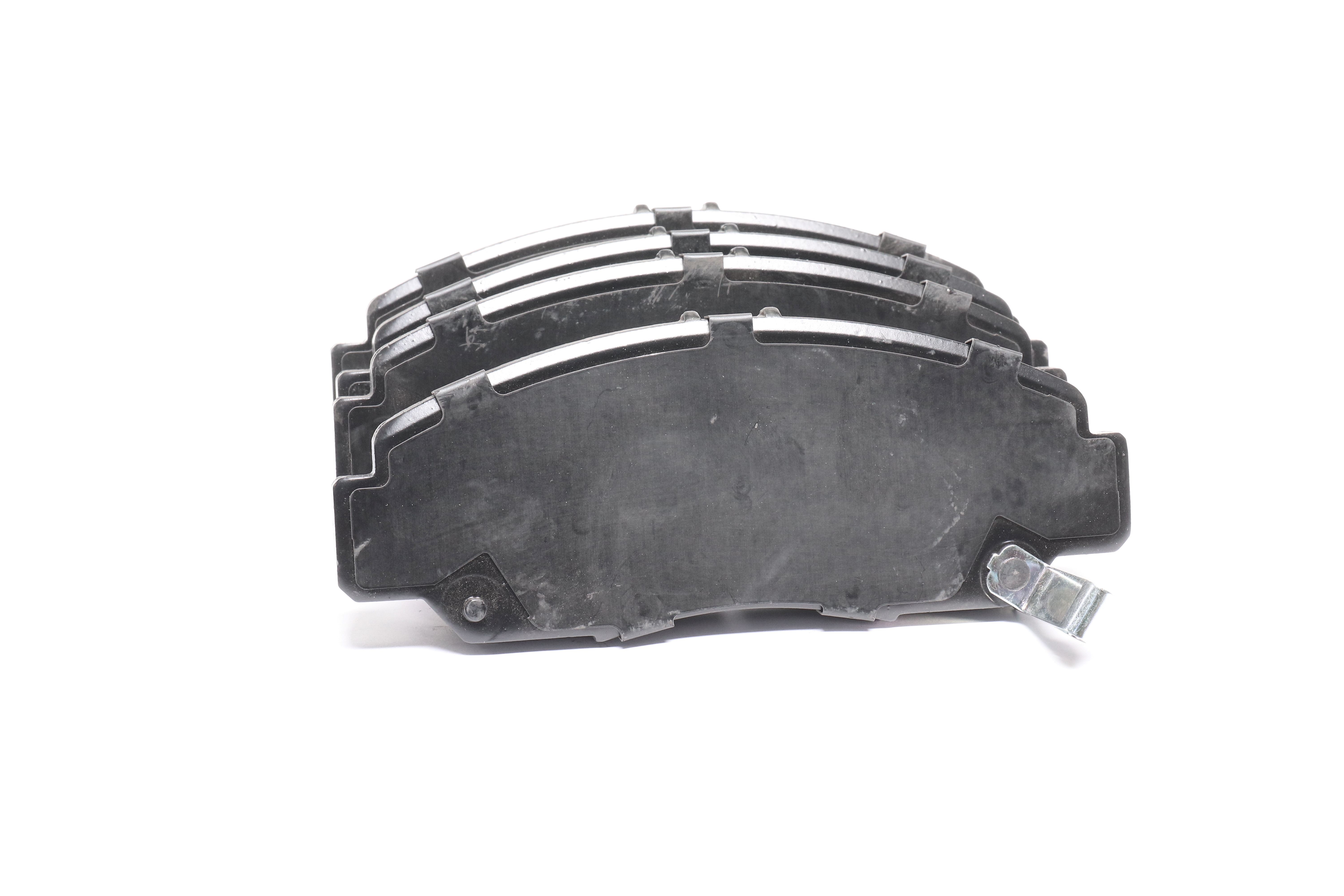 Зображення 6