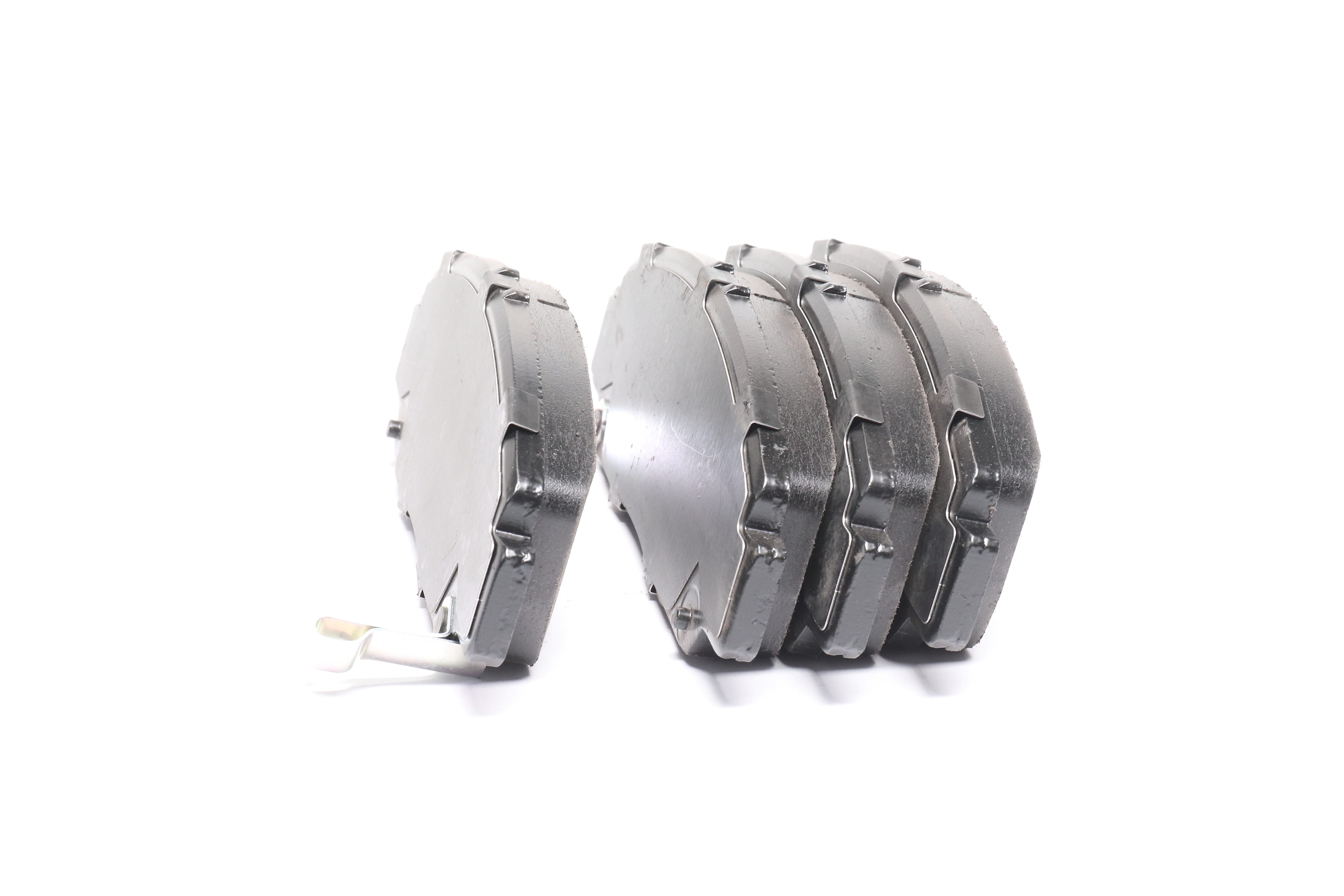 Зображення 2