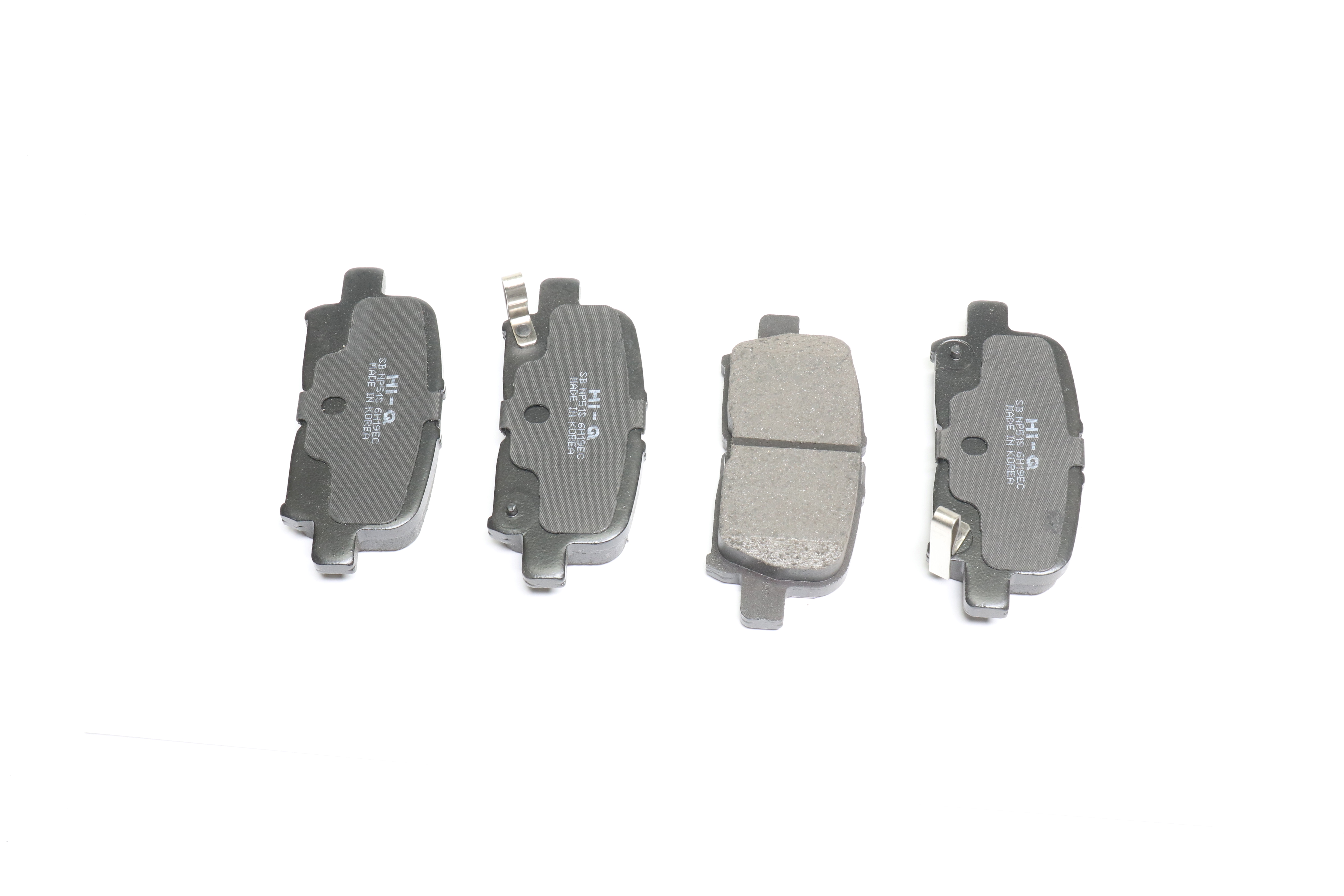 Зображення 4