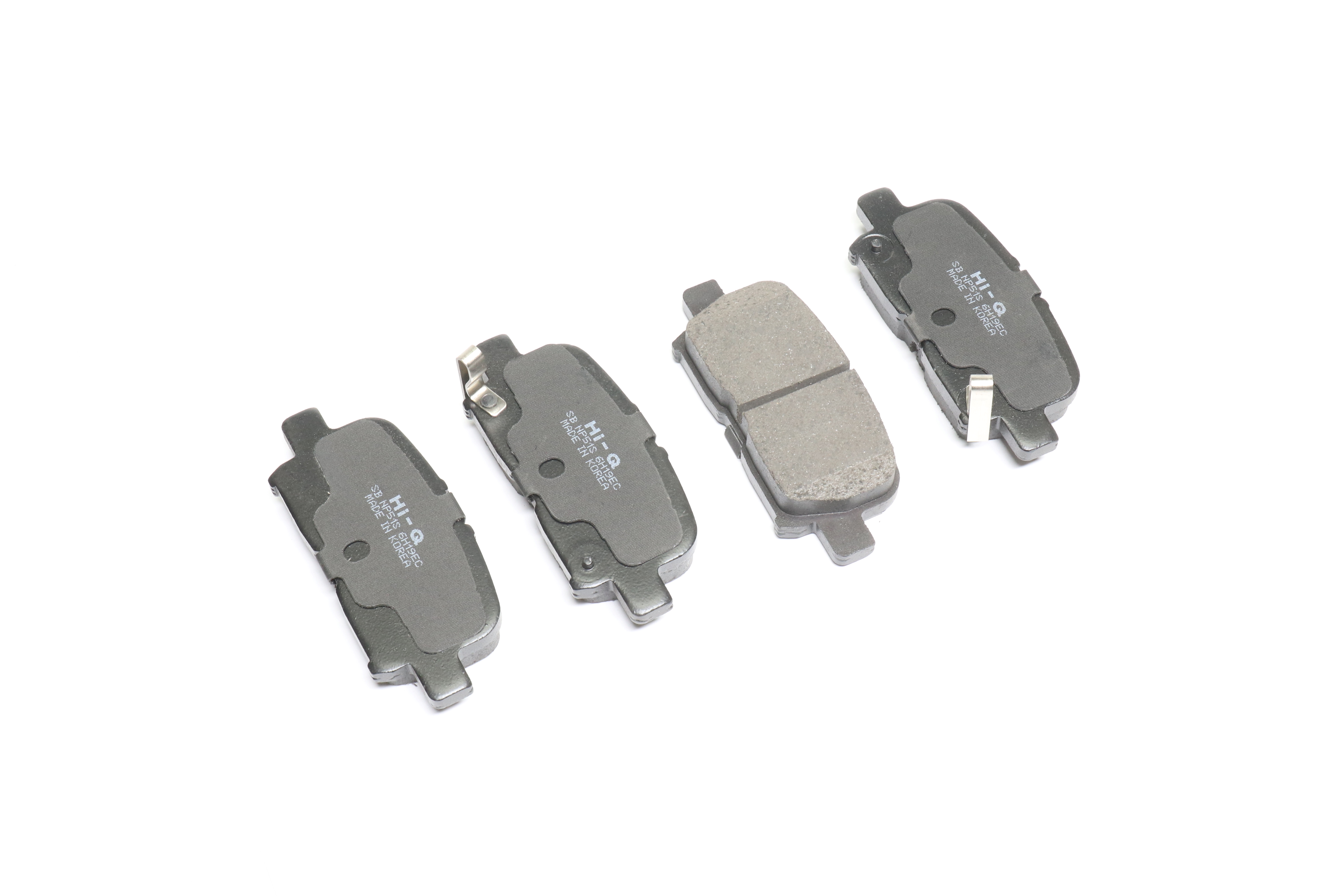 Зображення 3