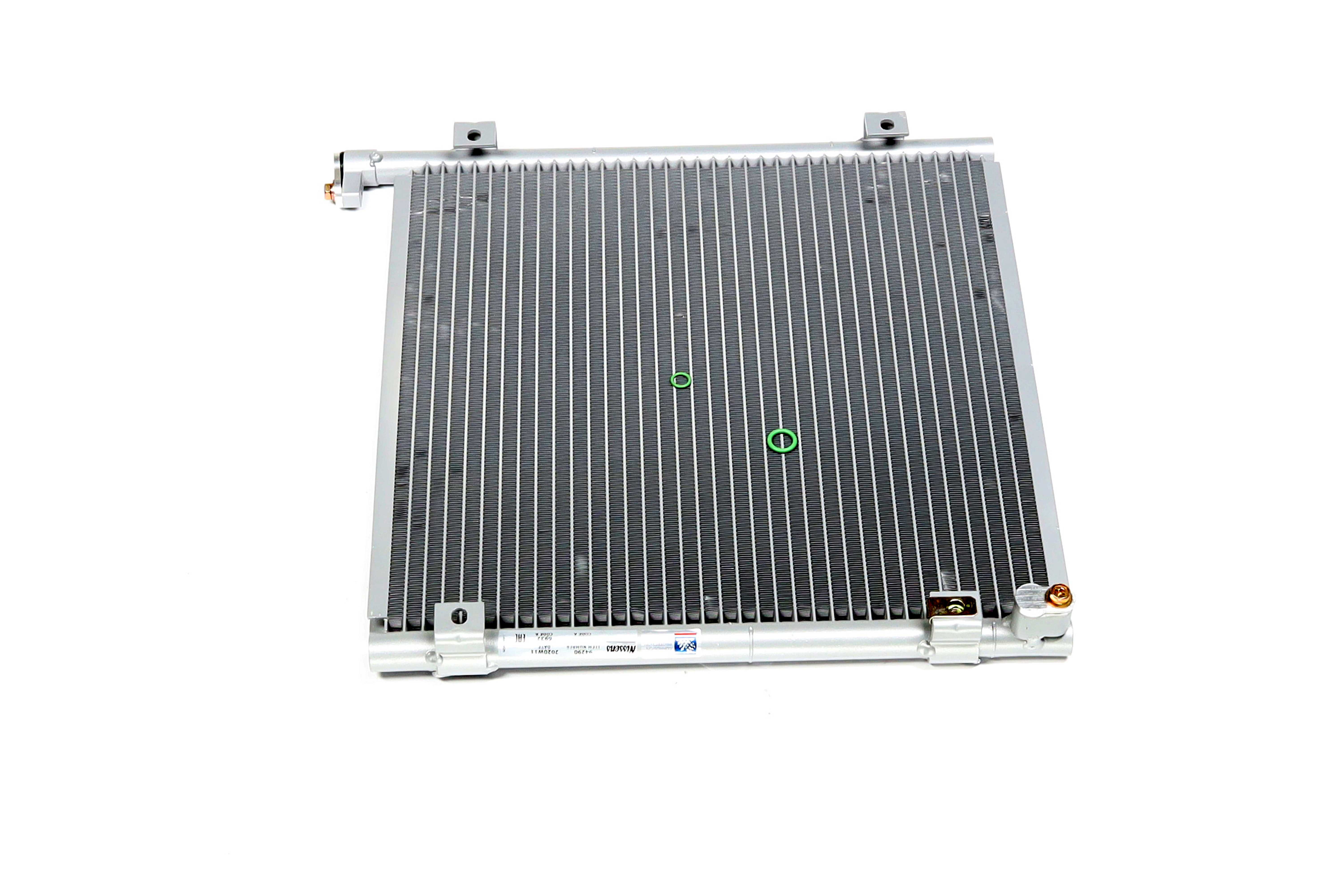 Зображення 2