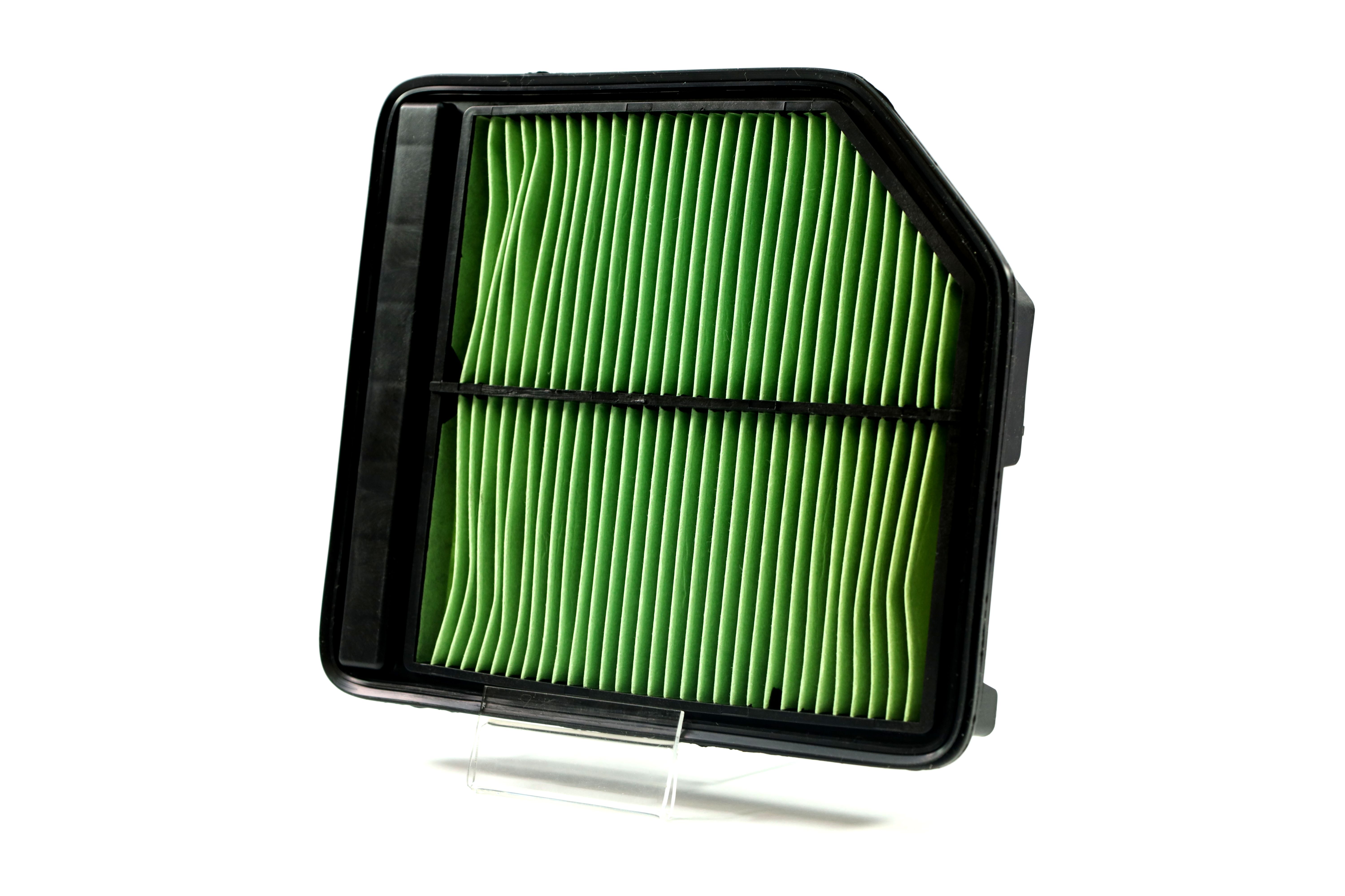 productPage.gallery.imageAlt 1