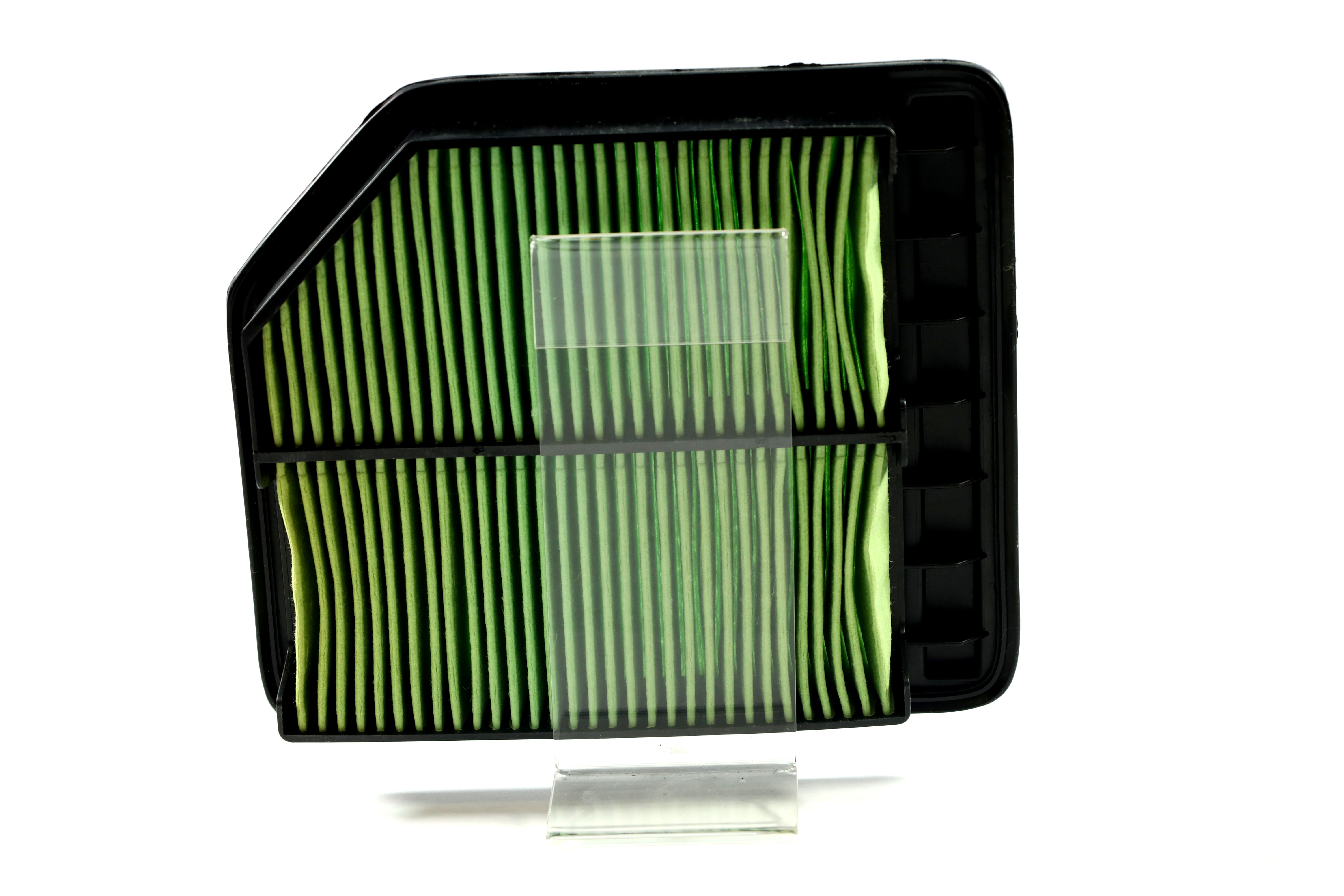 productPage.gallery.imageAlt 4