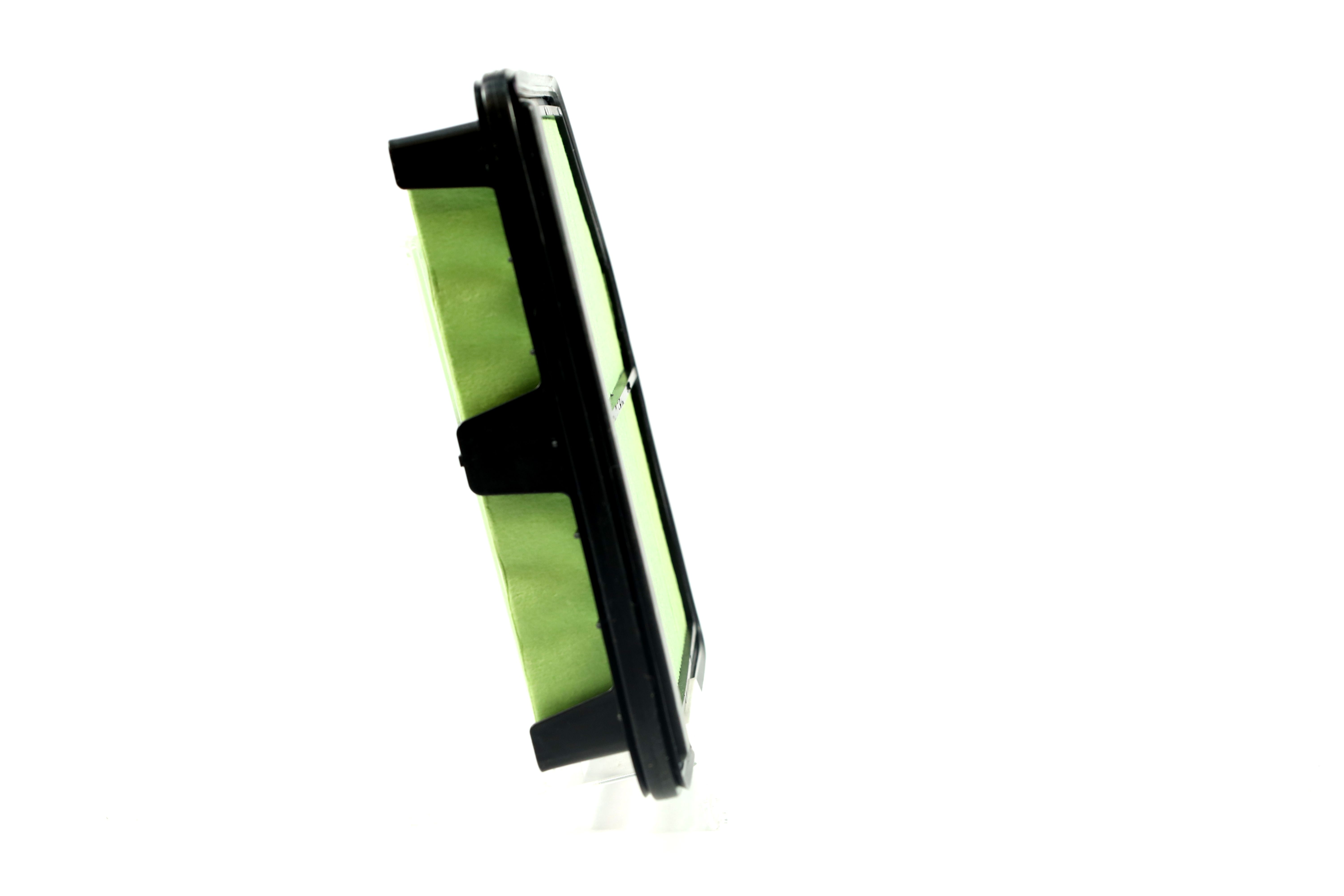 productPage.gallery.imageAlt 5