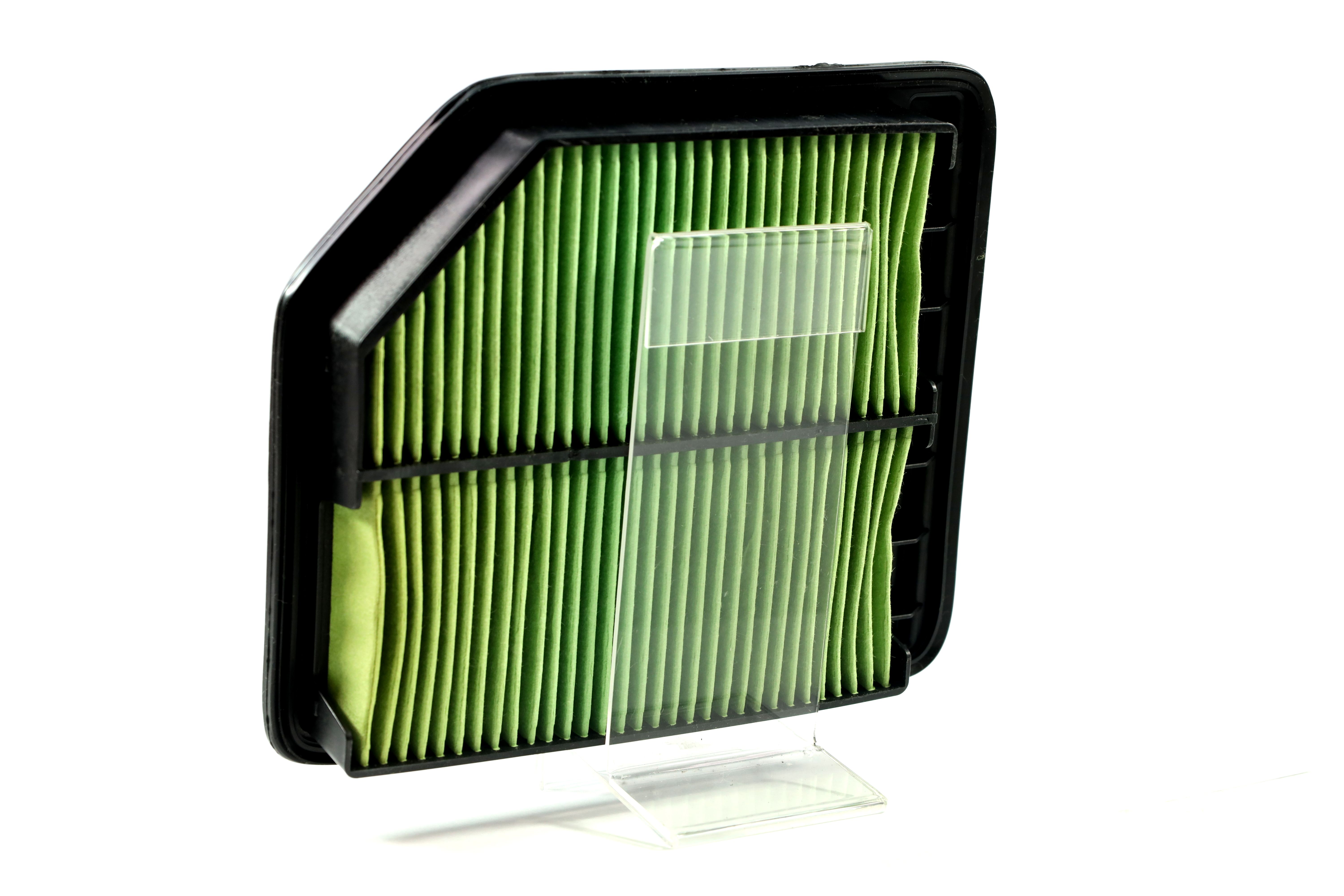 productPage.gallery.imageAlt 3