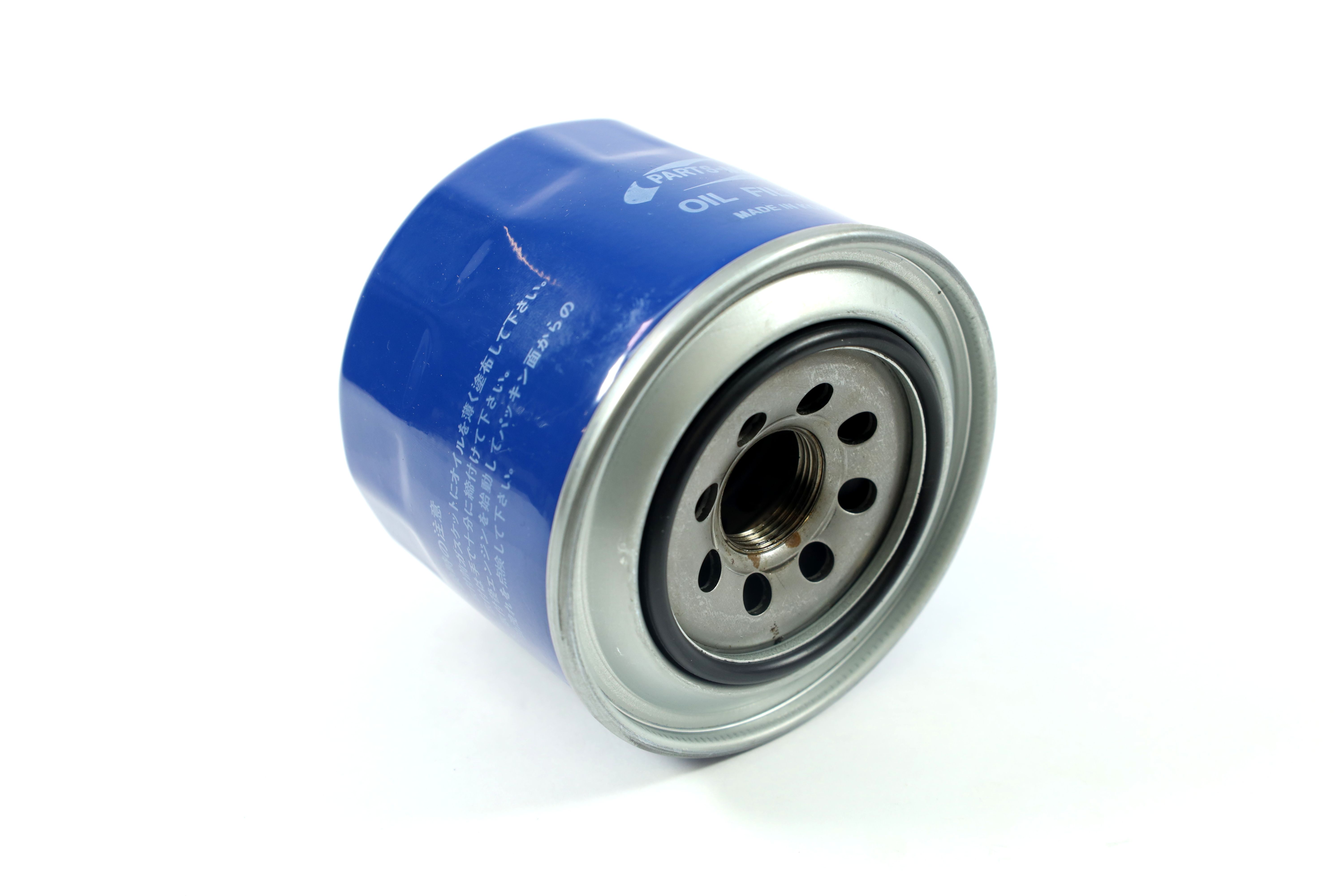 productPage.gallery.imageAlt 1