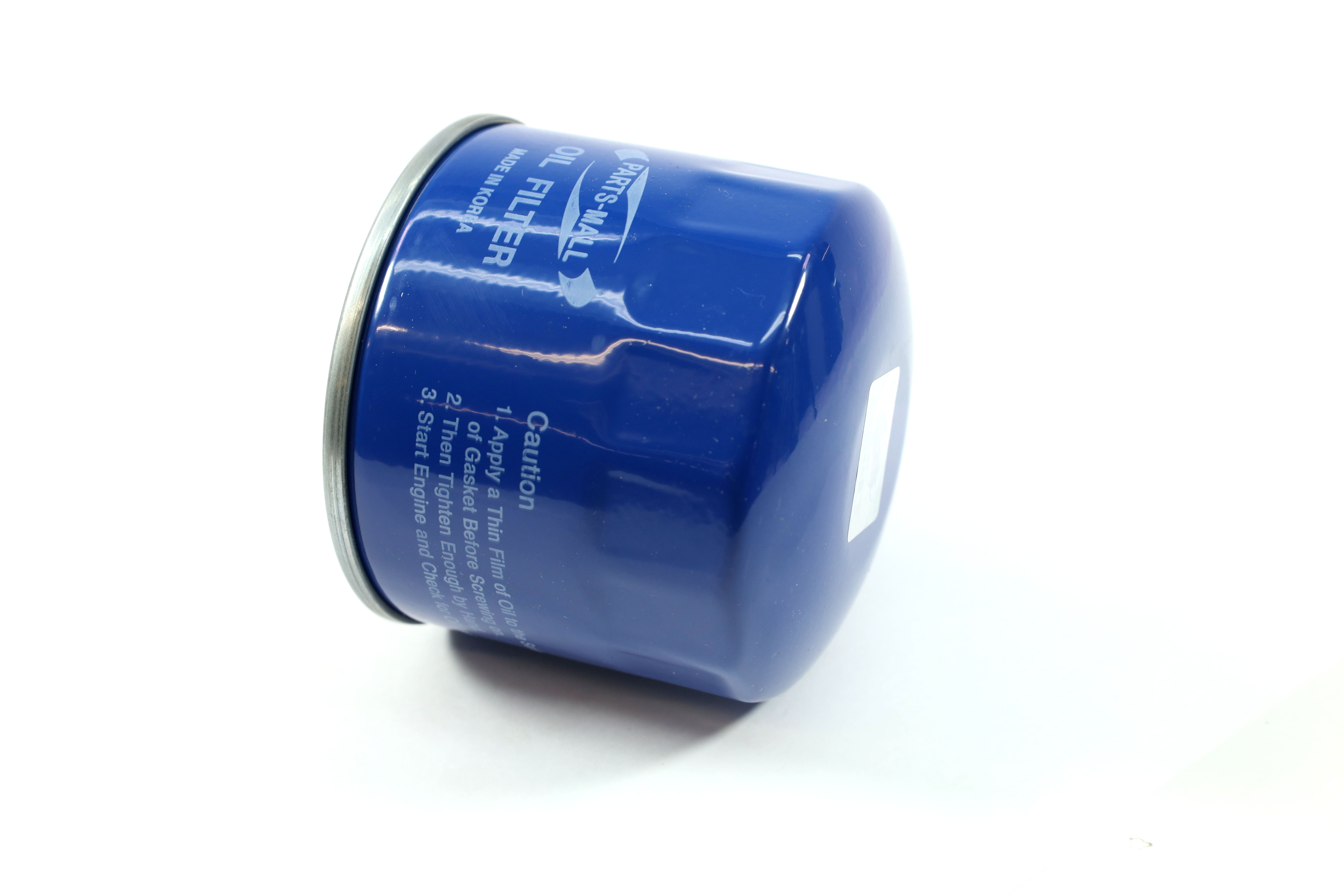 productPage.gallery.imageAlt 4