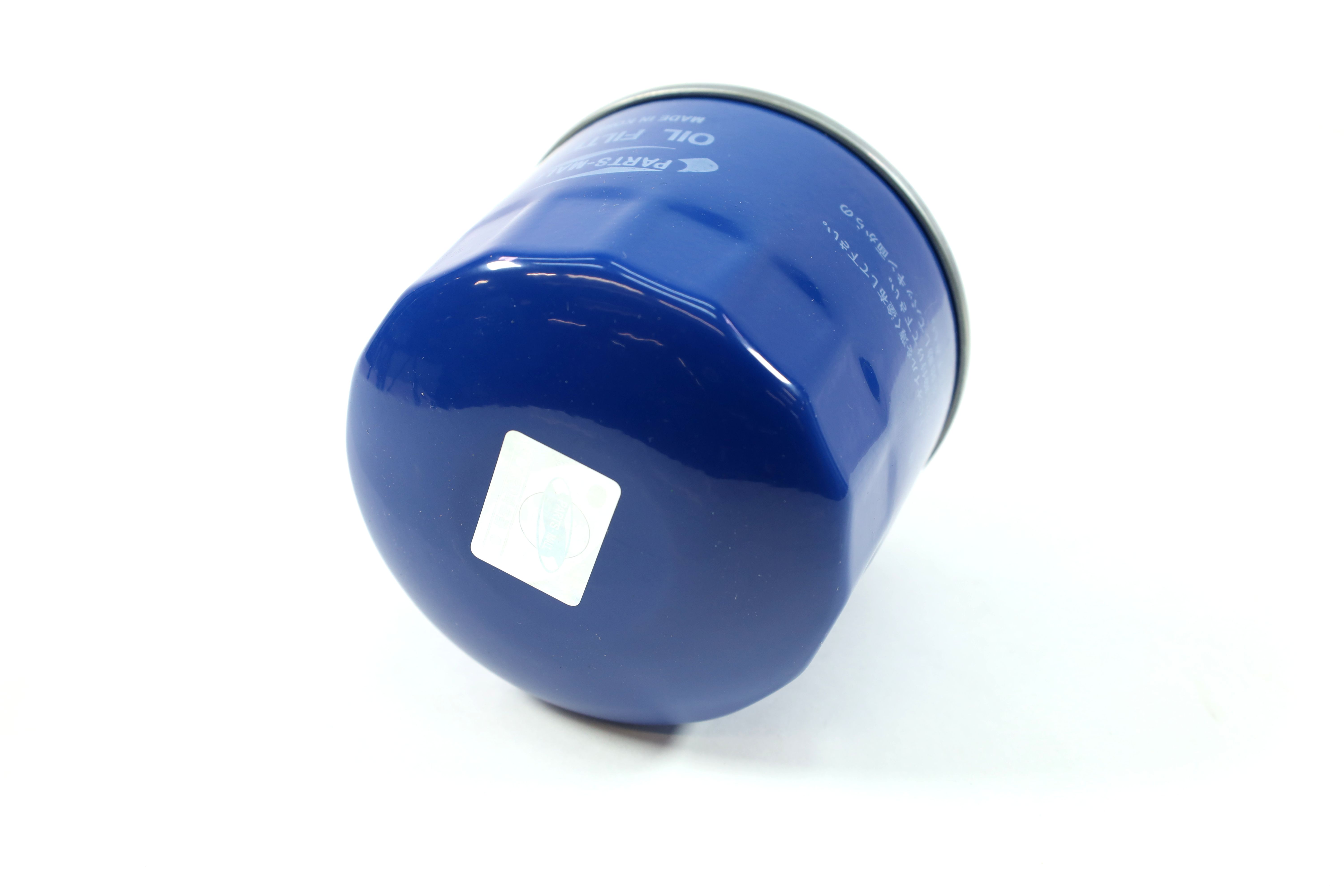 productPage.gallery.imageAlt 5