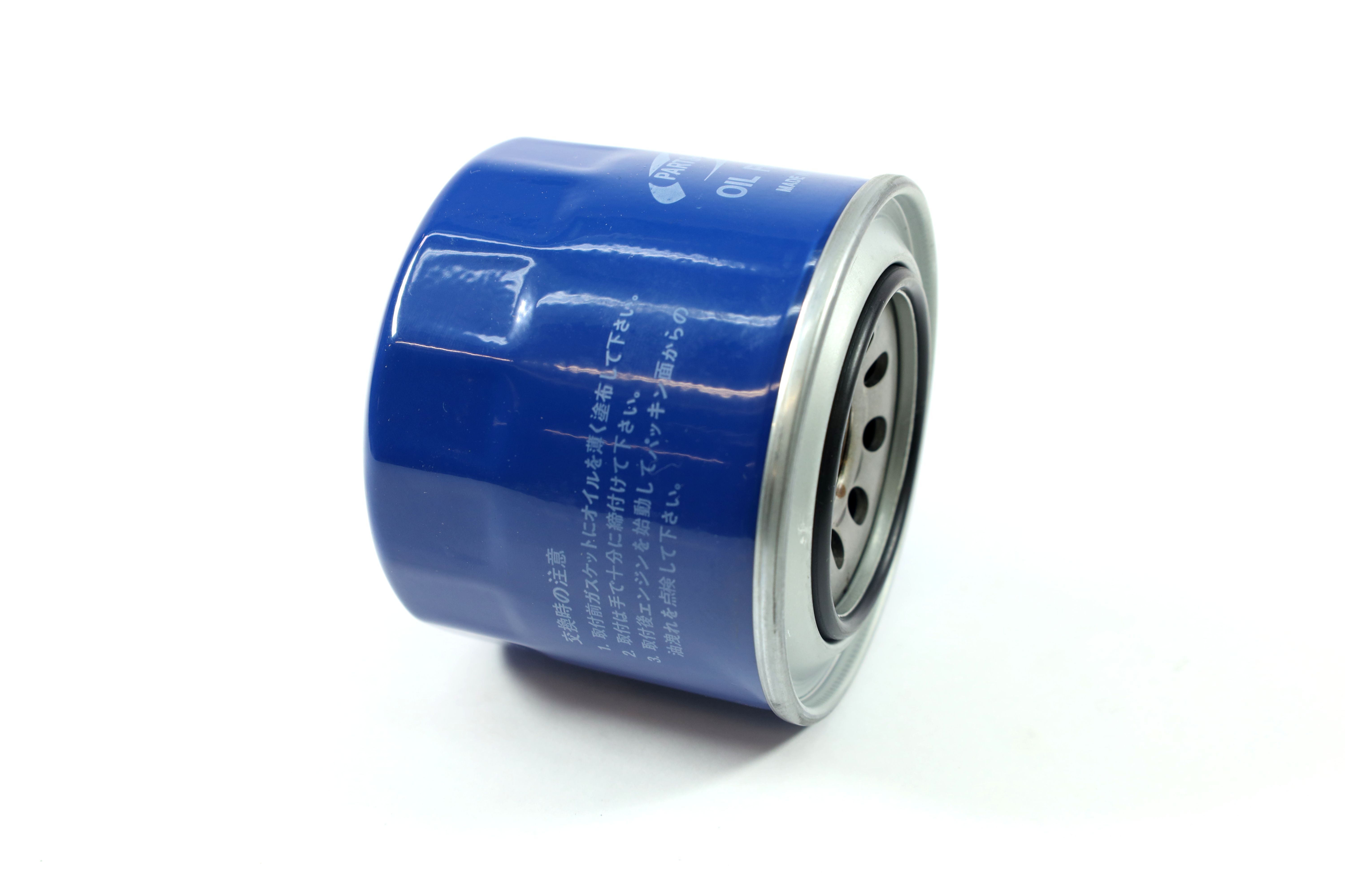 productPage.gallery.imageAlt 6