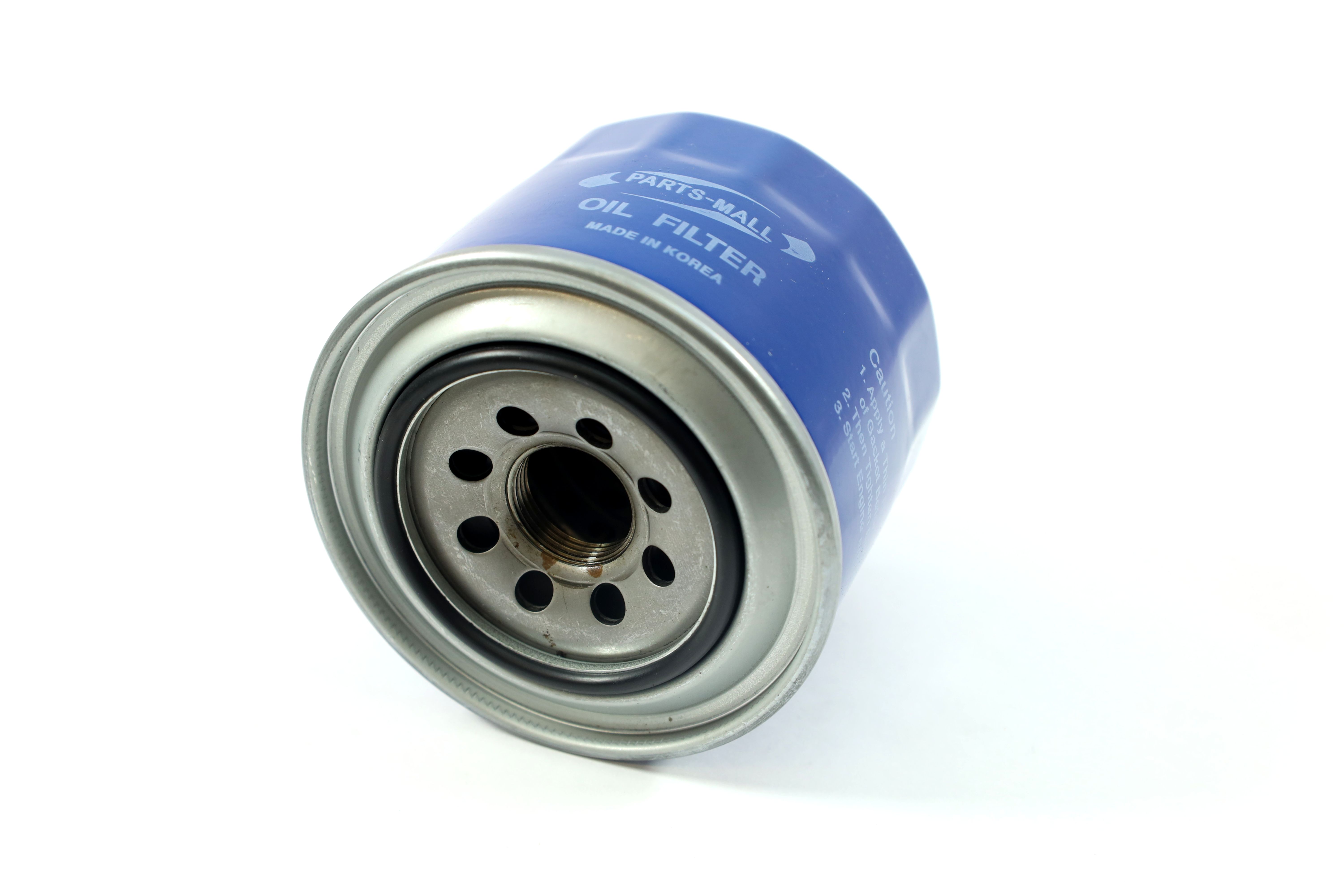 productPage.gallery.imageAlt 2