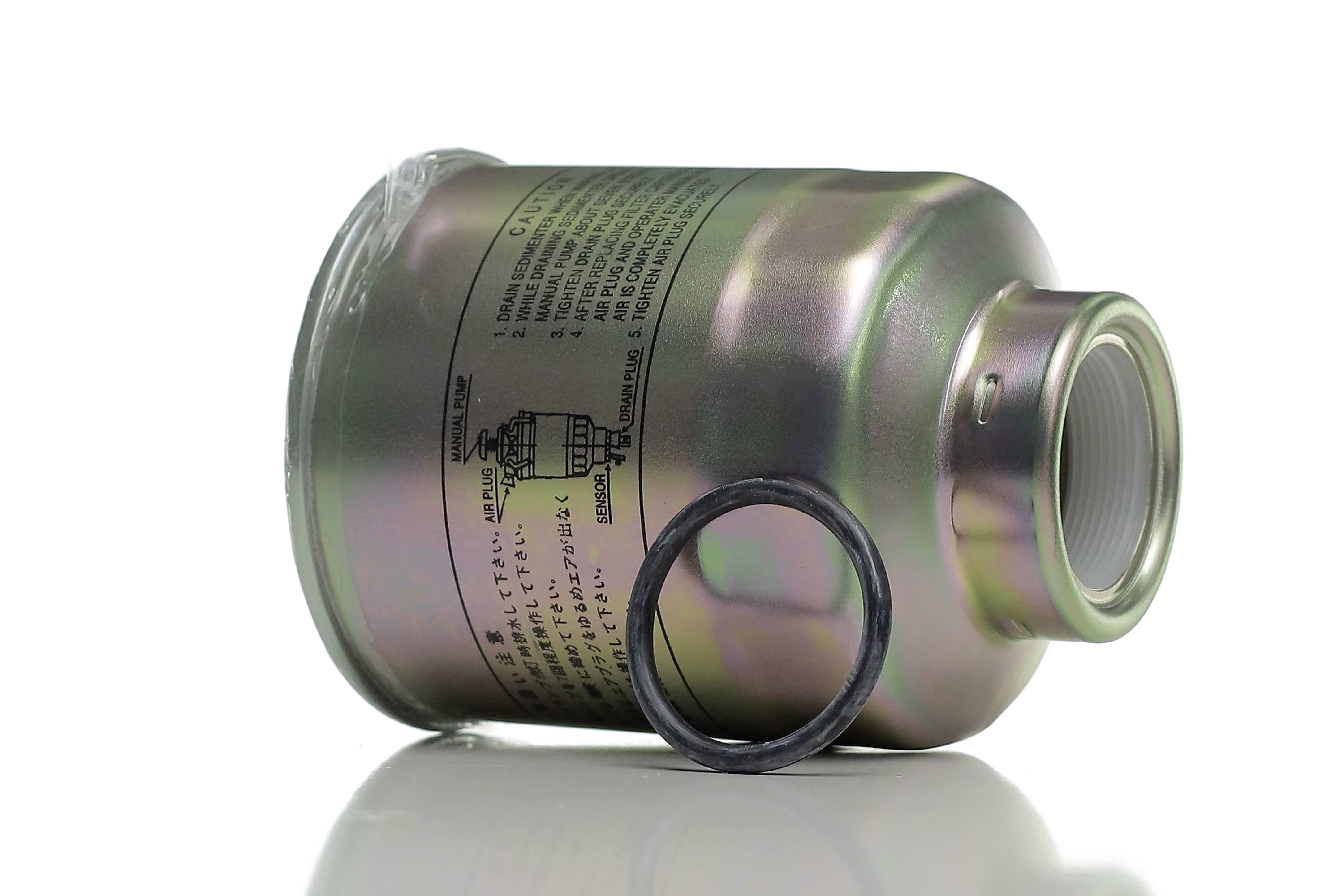 productPage.gallery.imageAlt 1