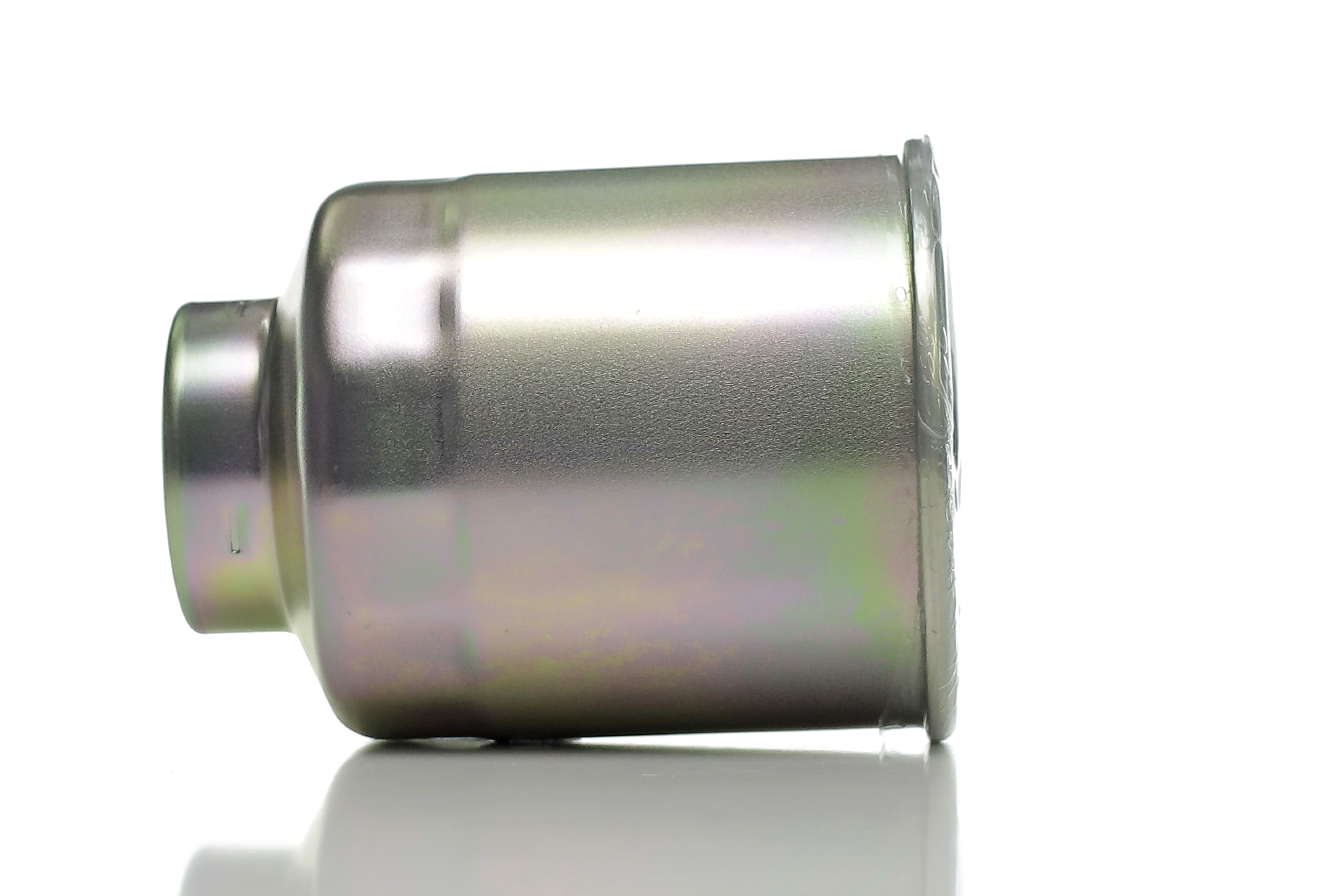 productPage.gallery.imageAlt 4