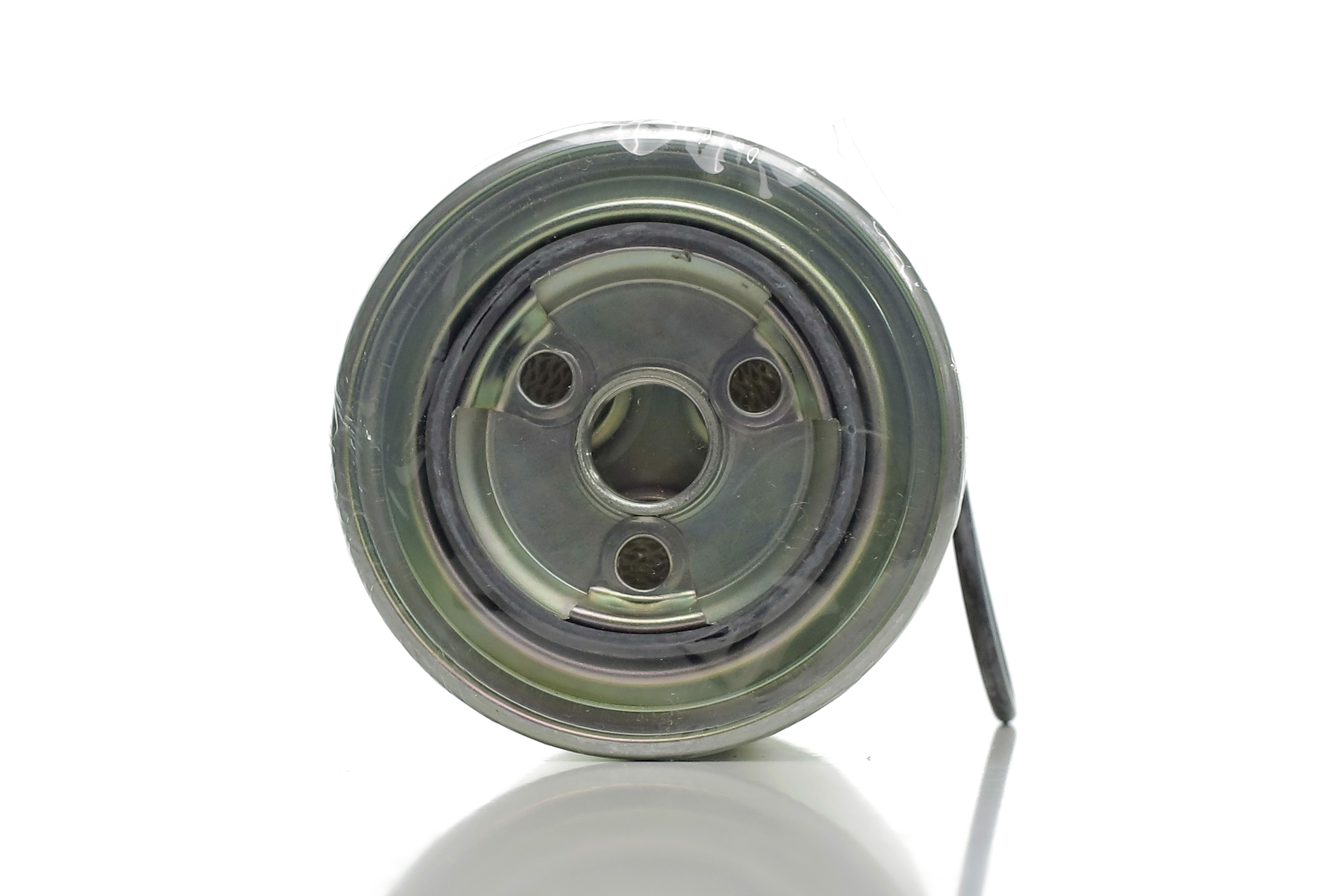 productPage.gallery.imageAlt 5