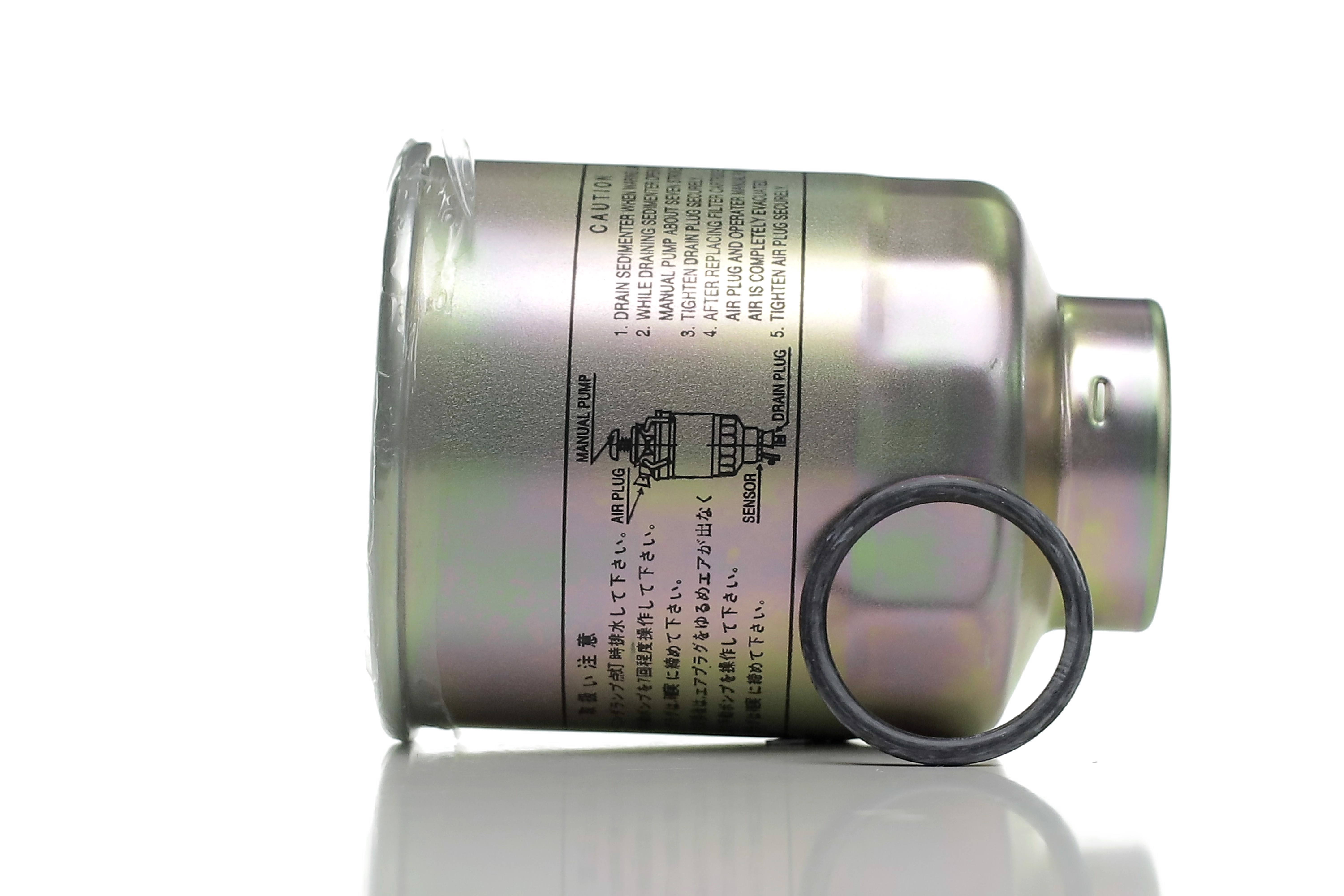 productPage.gallery.imageAlt 6