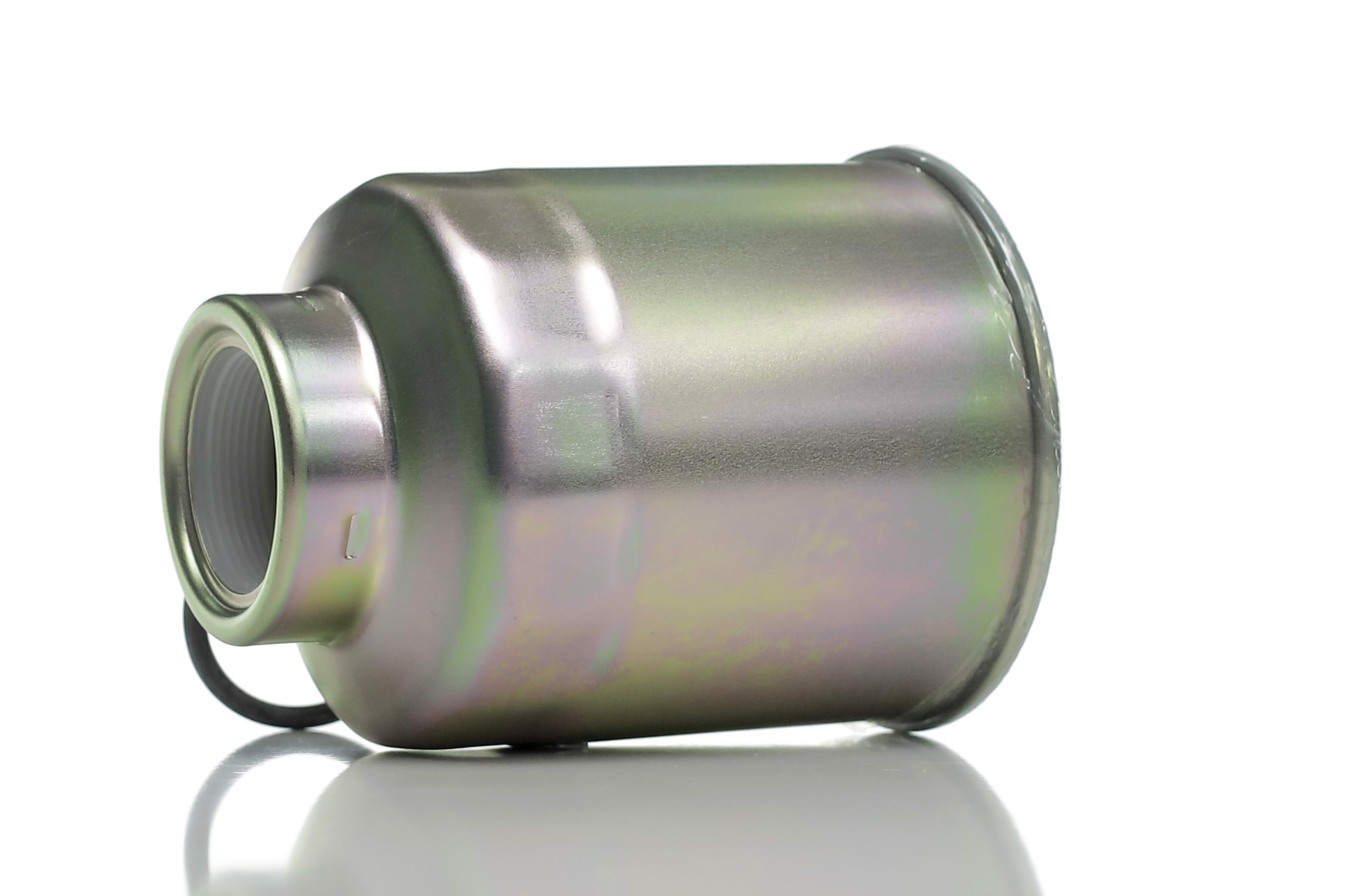 productPage.gallery.imageAlt 3