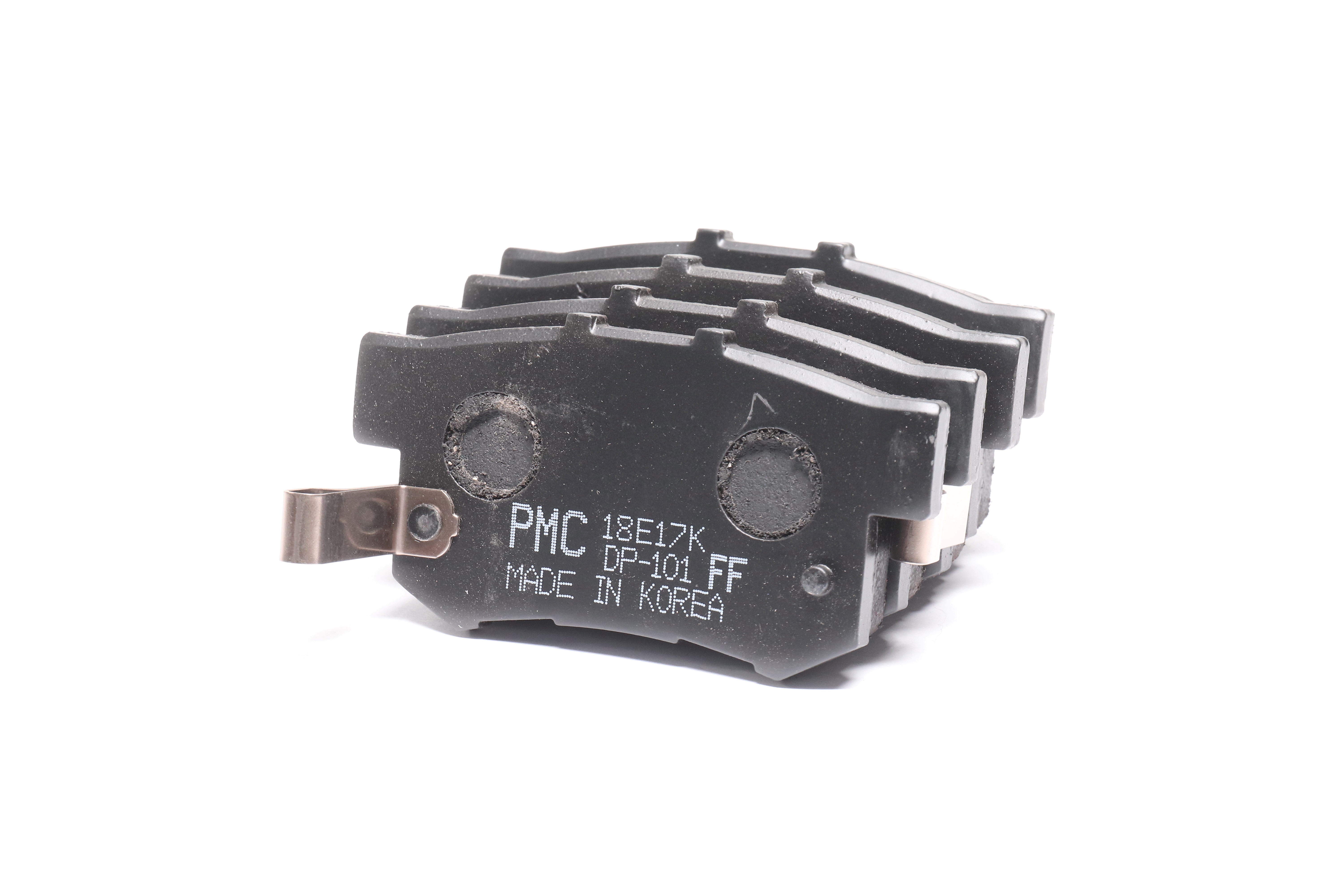 productPage.gallery.imageAlt 1