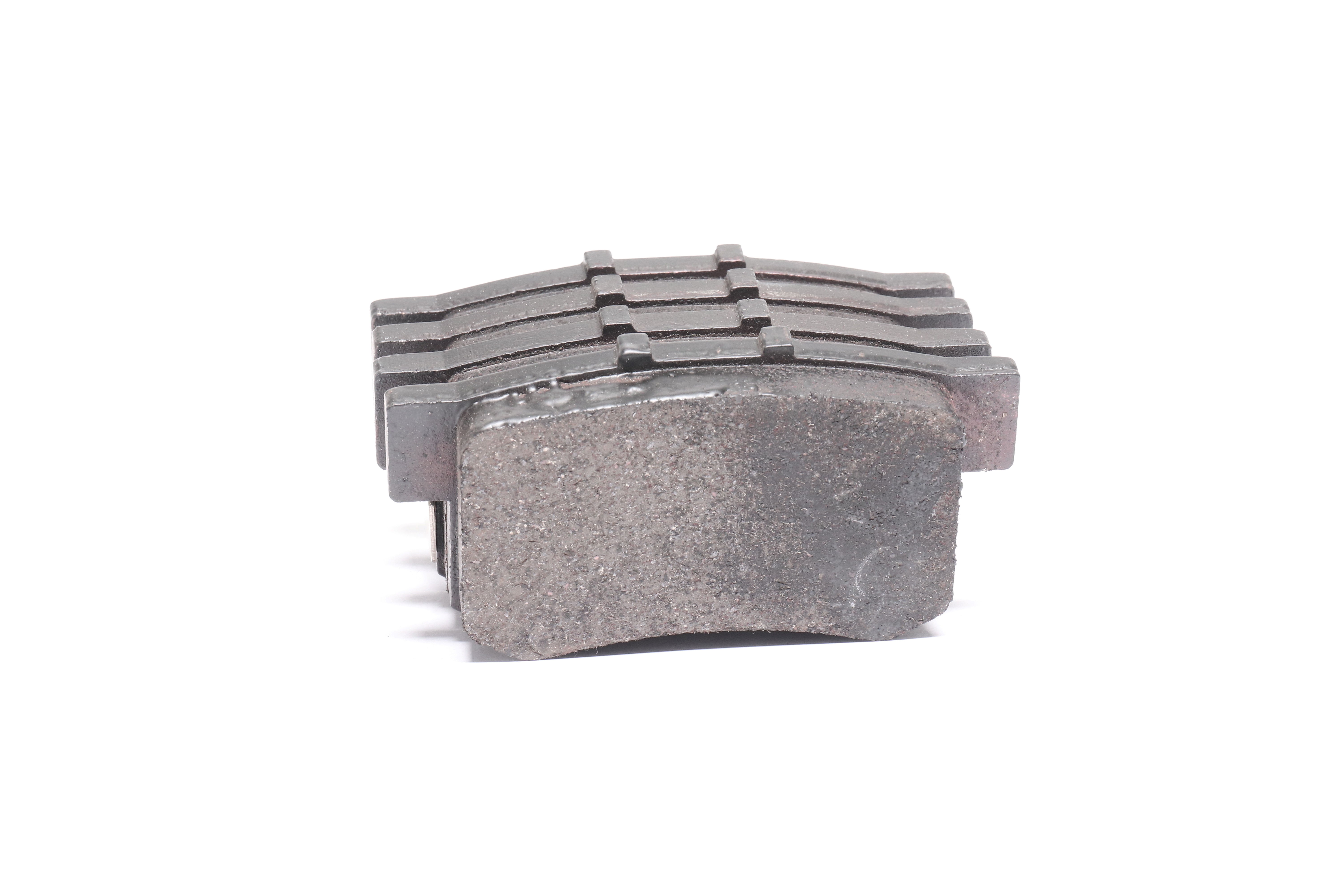 productPage.gallery.imageAlt 4