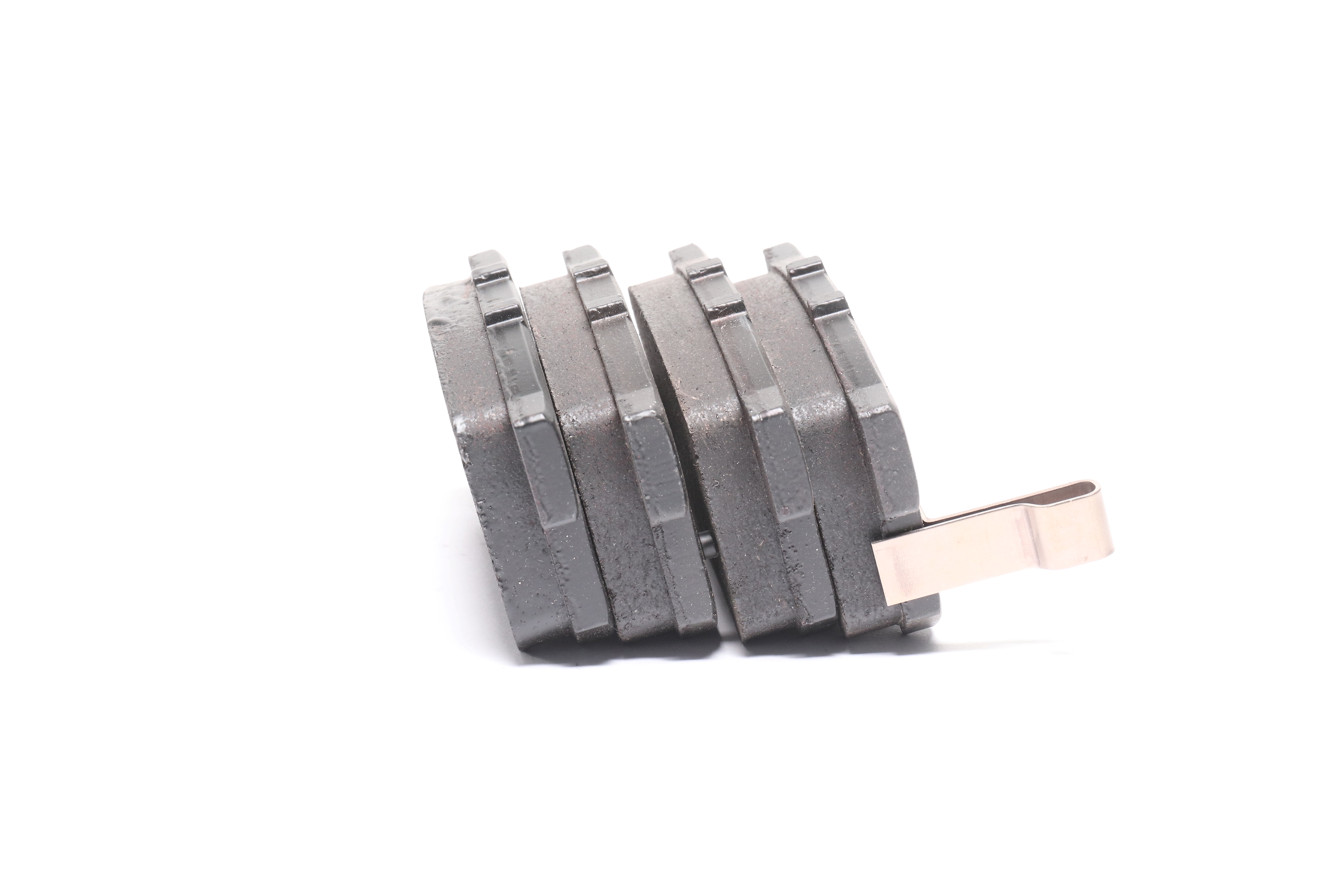 productPage.gallery.imageAlt 5