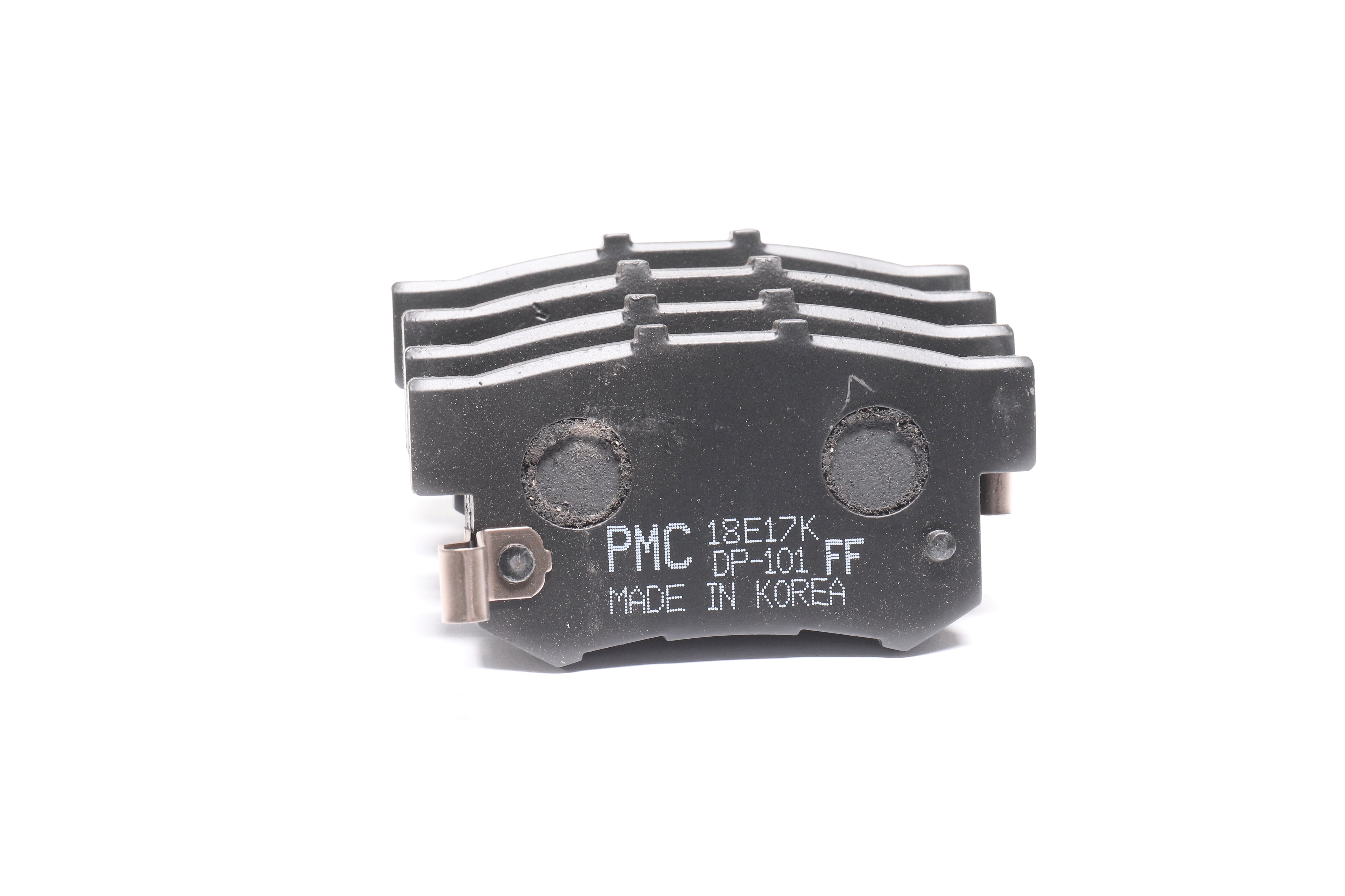 productPage.gallery.imageAlt 6