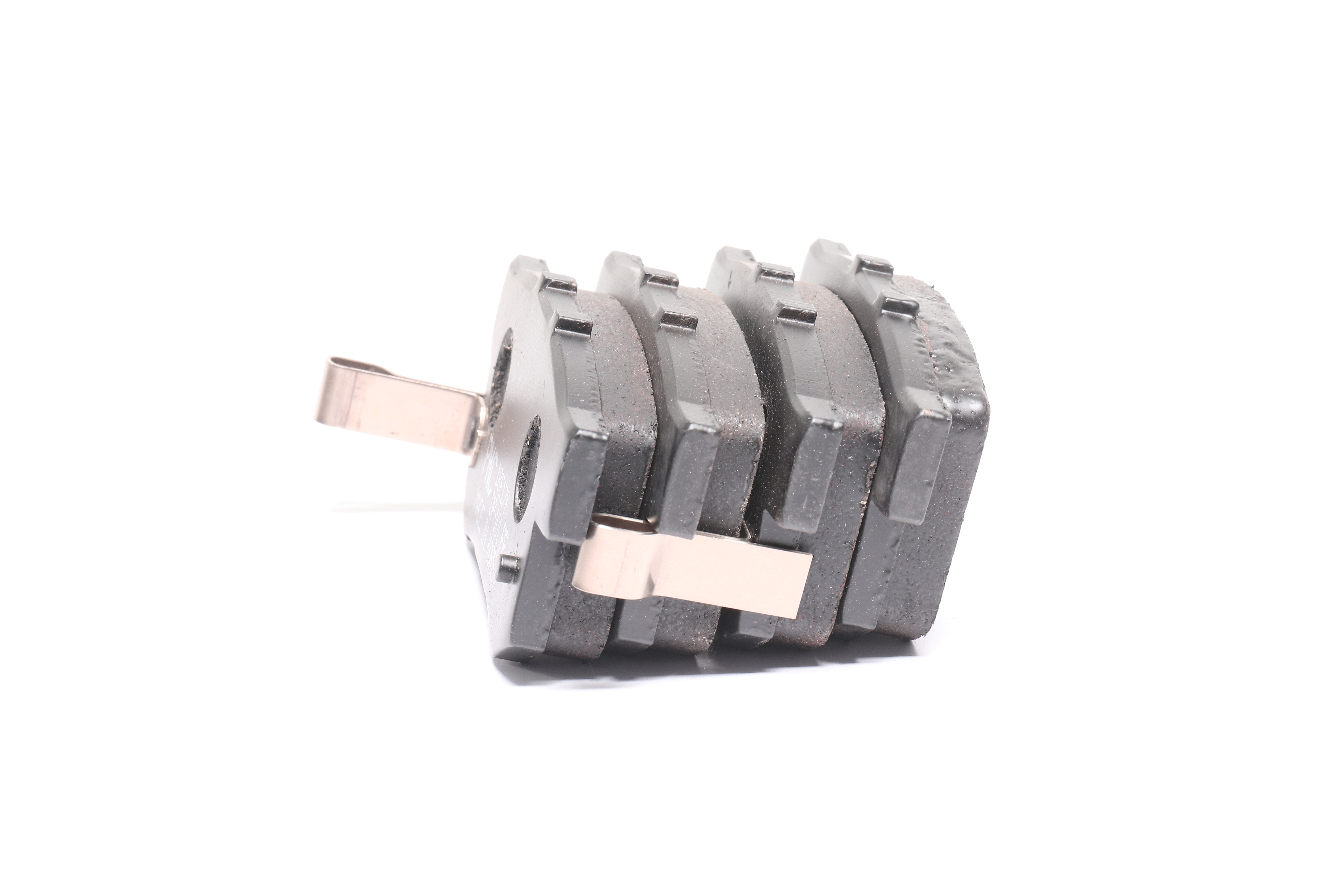 productPage.gallery.imageAlt 2