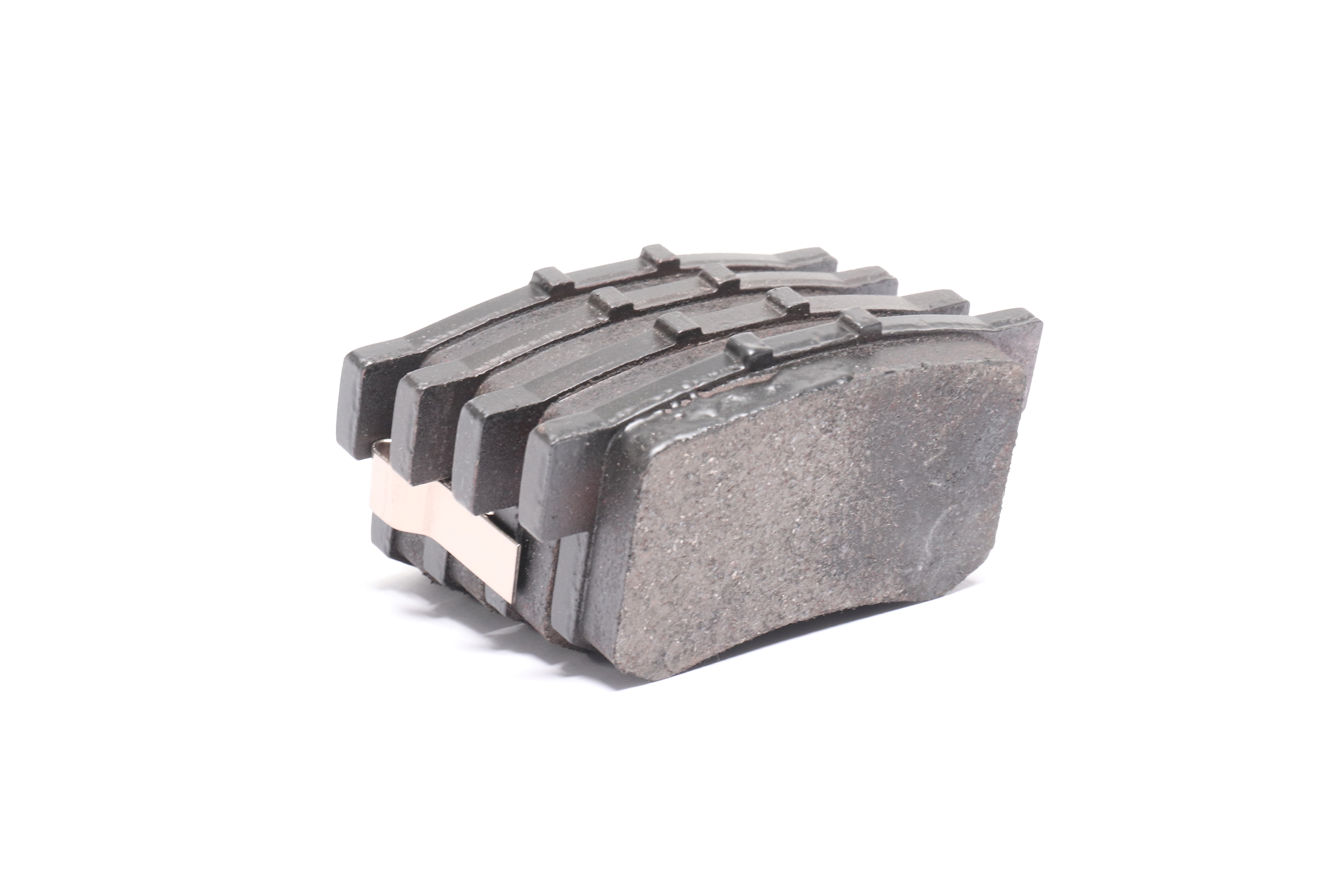 productPage.gallery.imageAlt 3