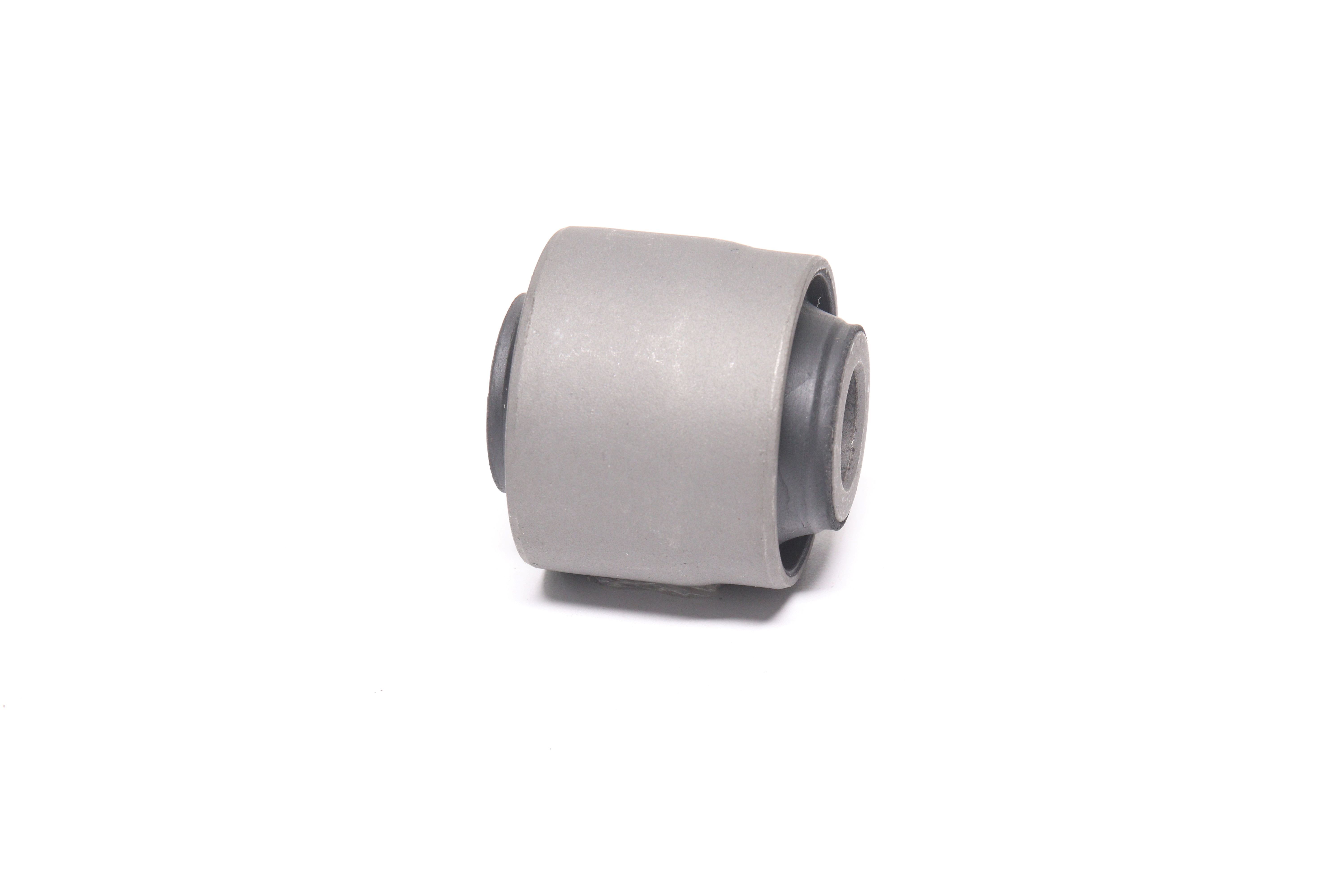 productPage.gallery.imageAlt 4