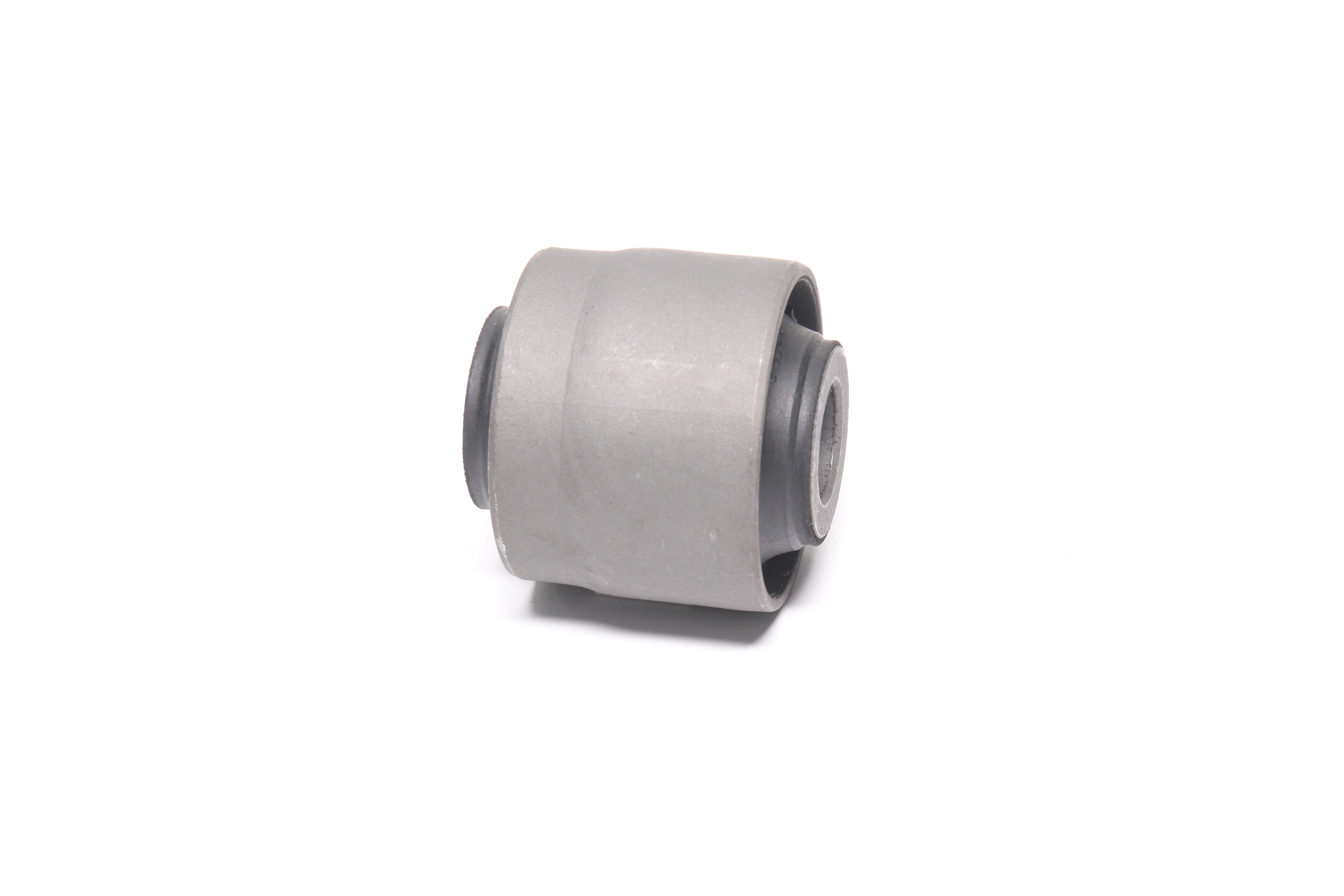 productPage.gallery.imageAlt 6