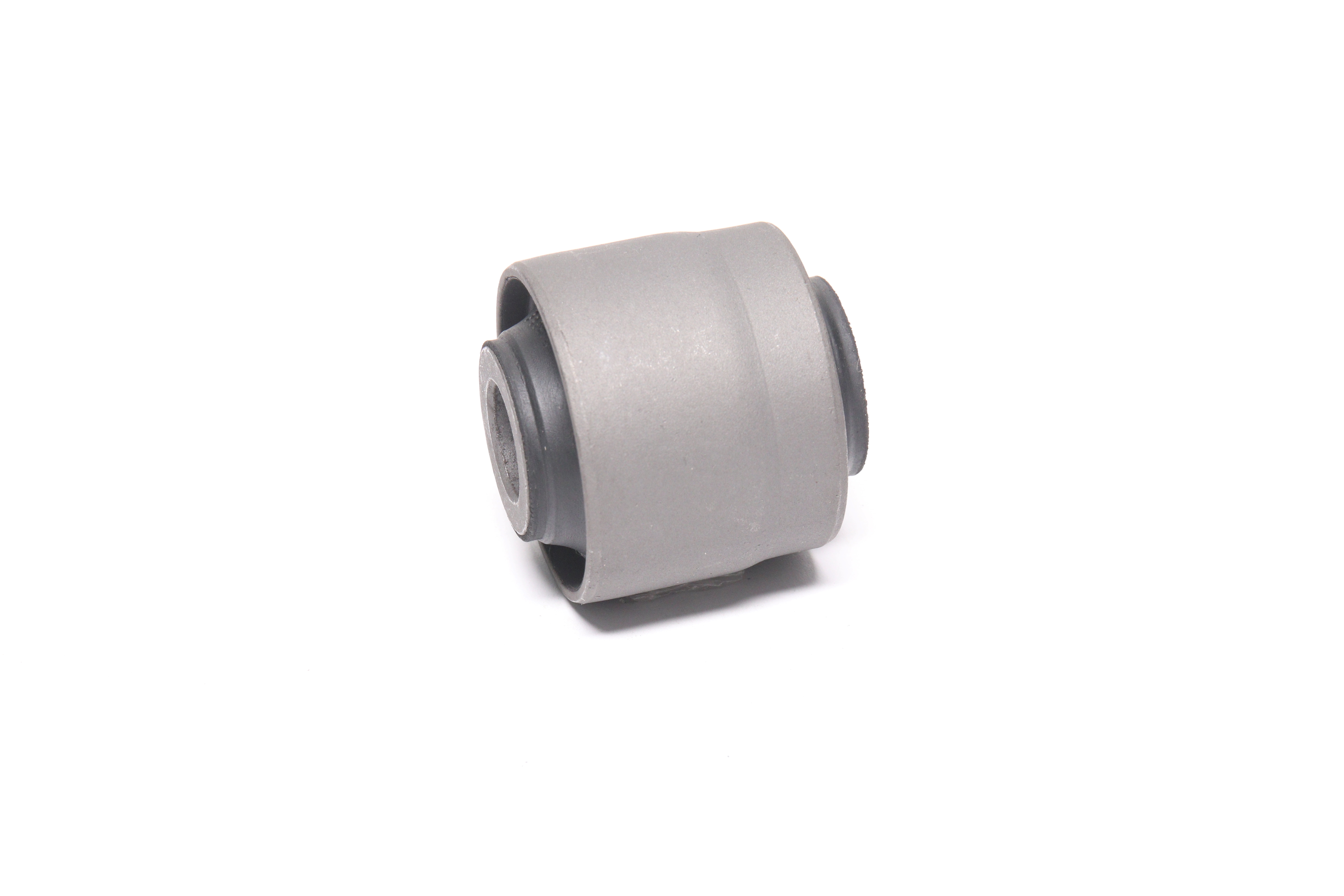 productPage.gallery.imageAlt 3