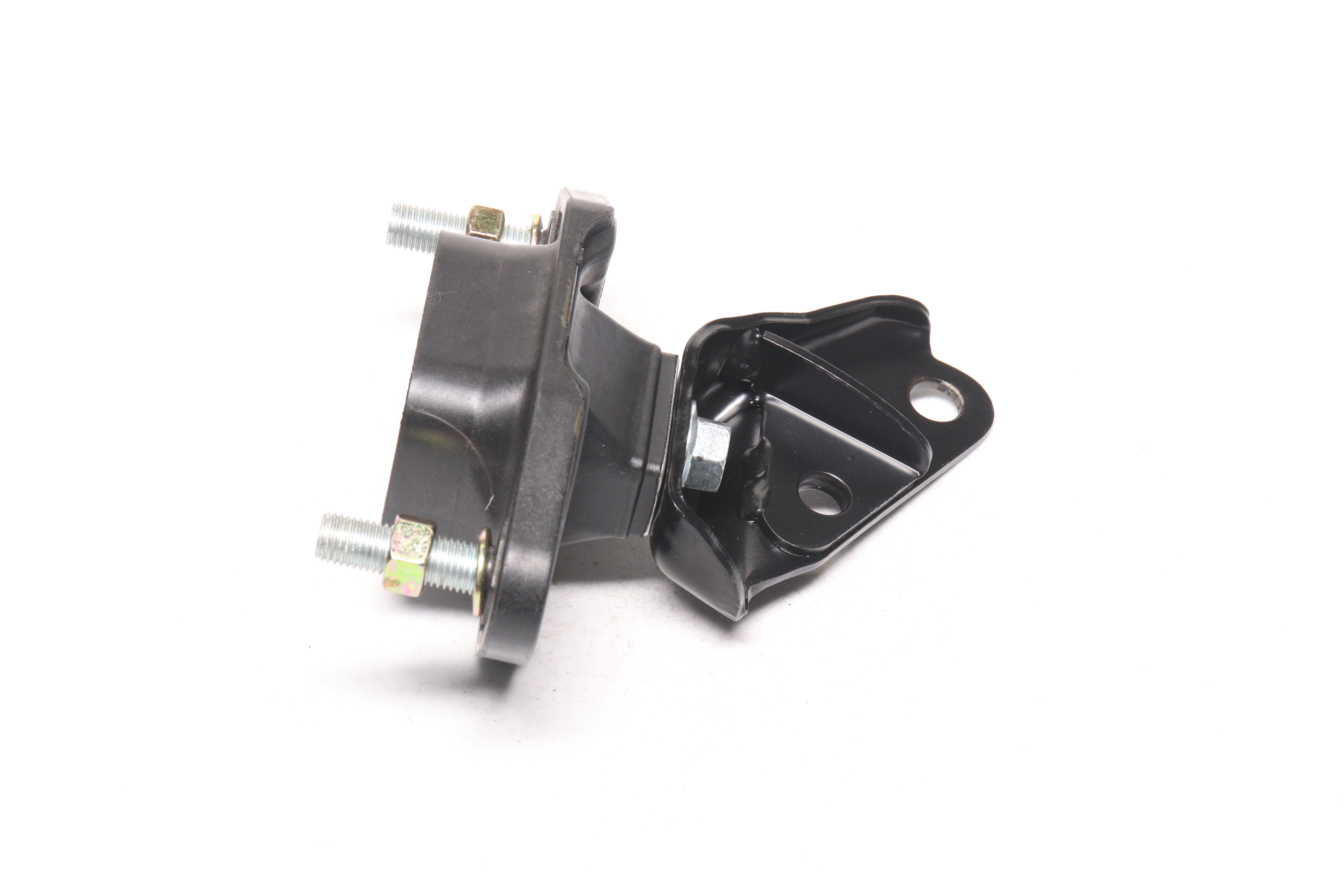 productPage.gallery.imageAlt 4