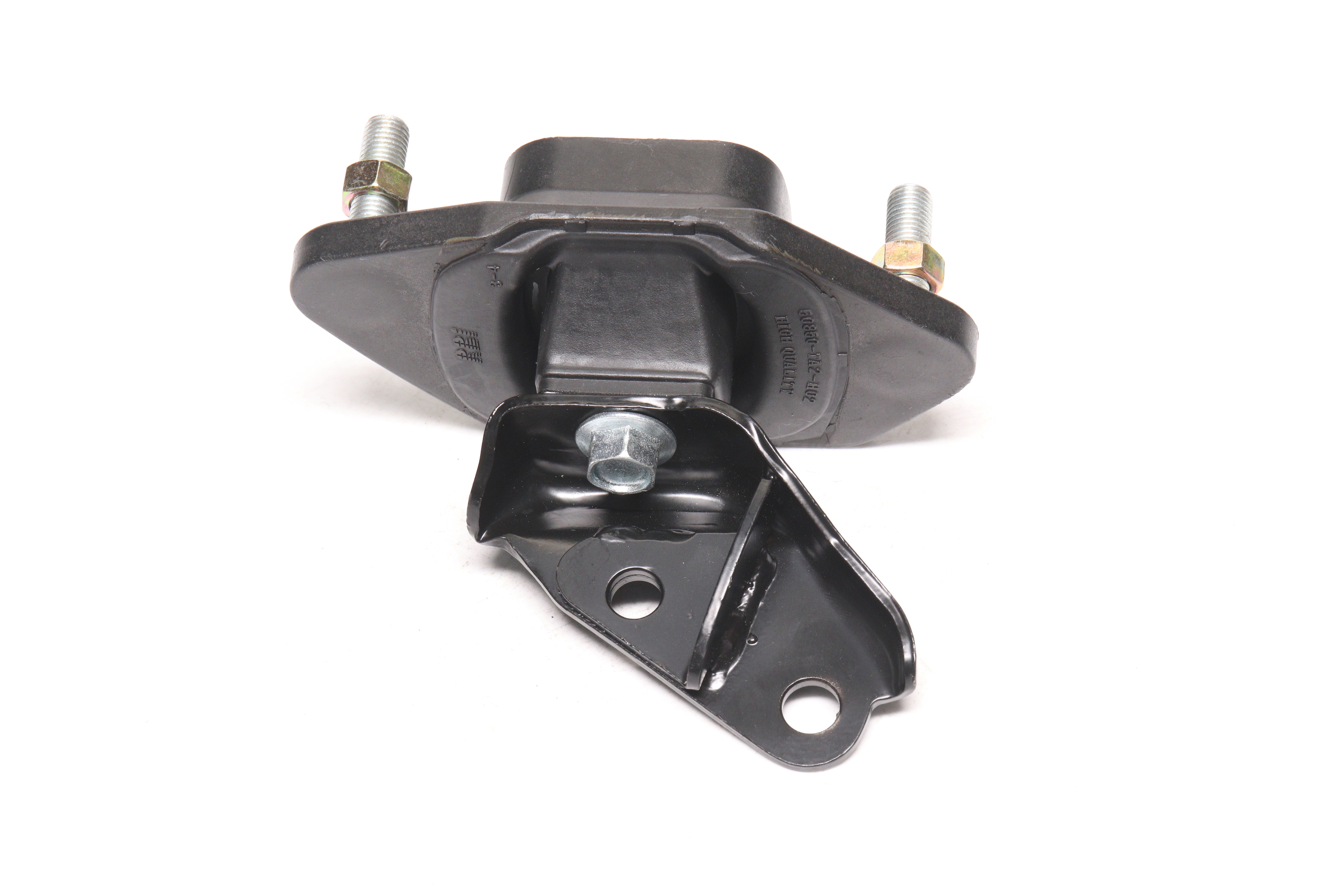 productPage.gallery.imageAlt 5