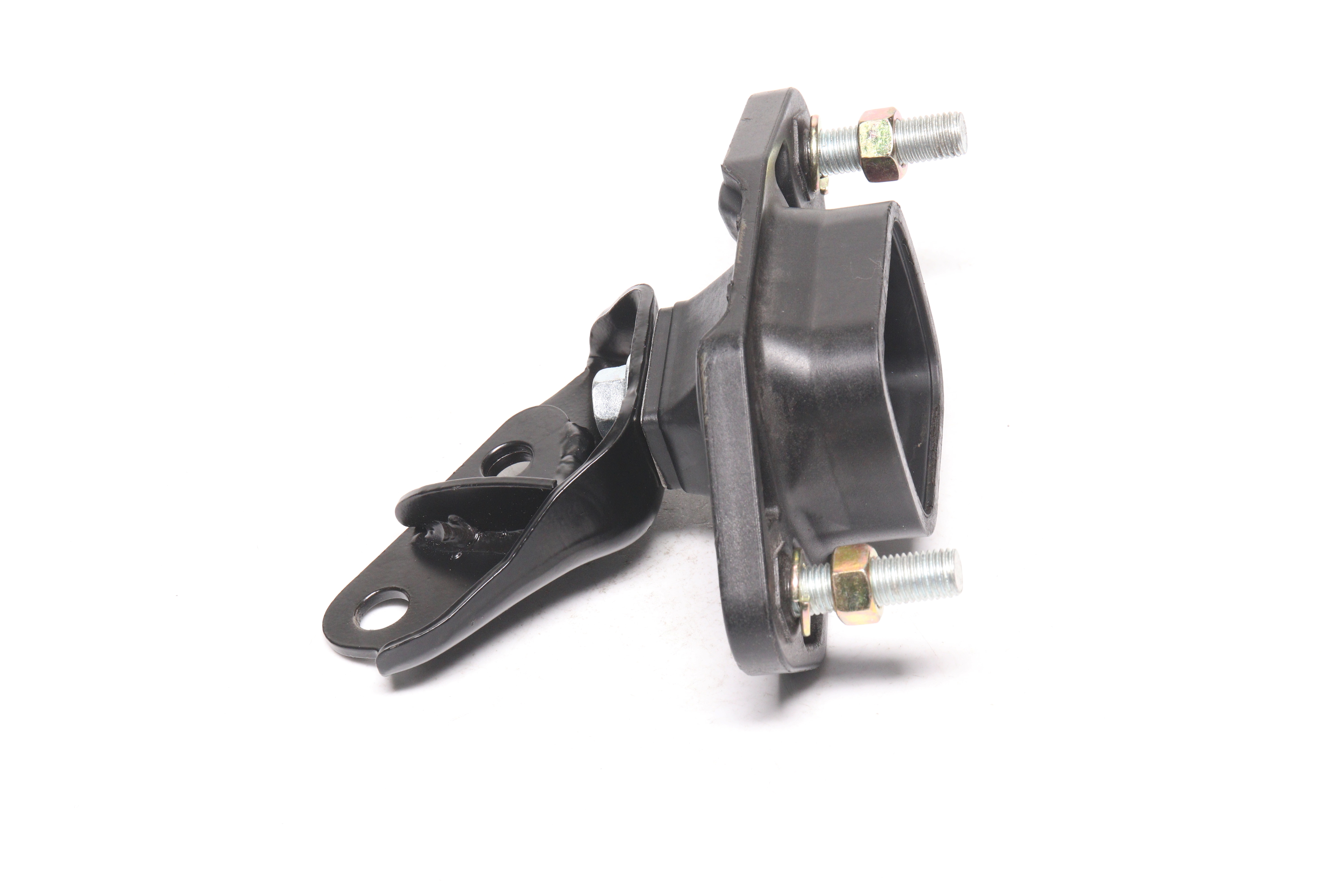 productPage.gallery.imageAlt 6