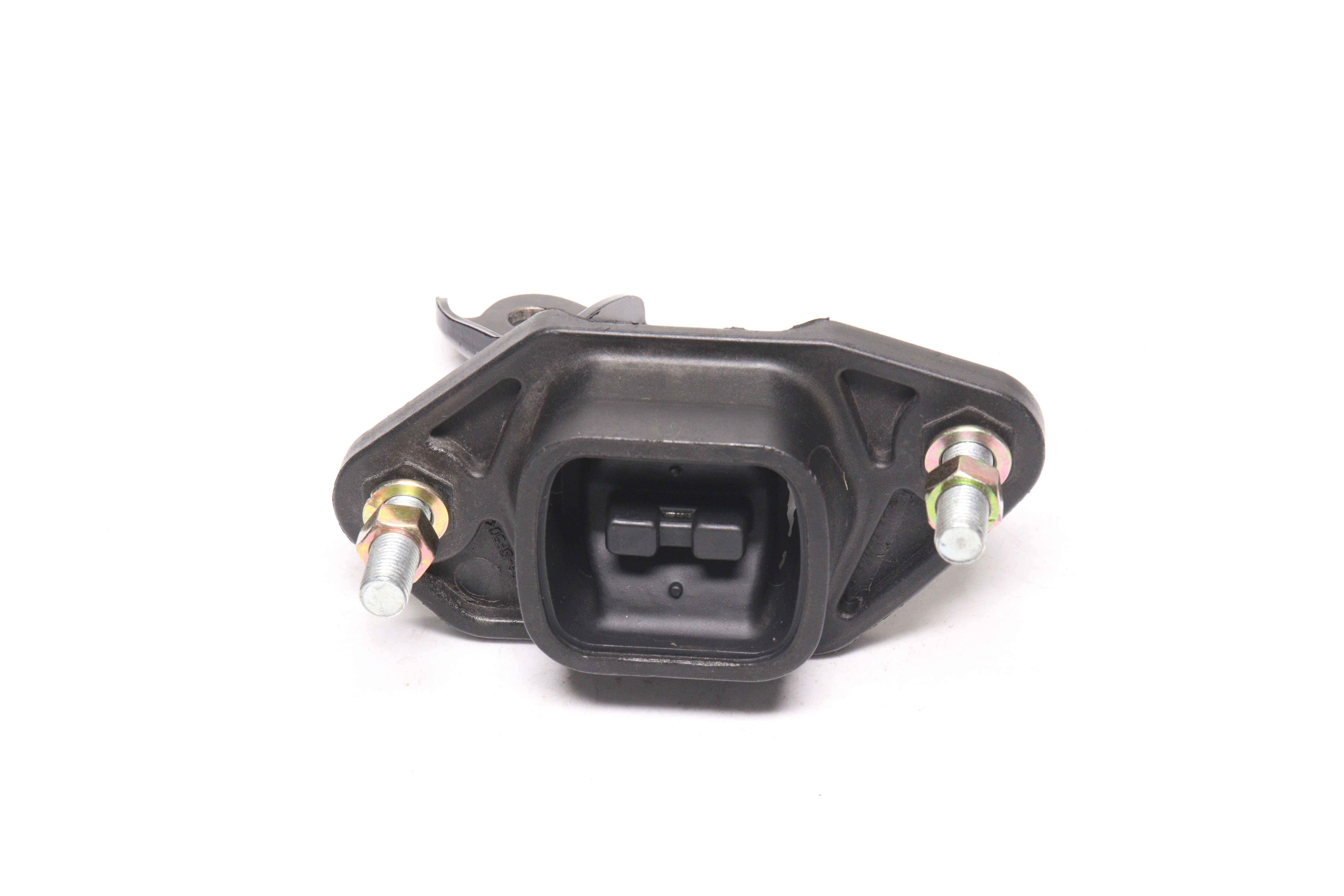 productPage.gallery.imageAlt 2