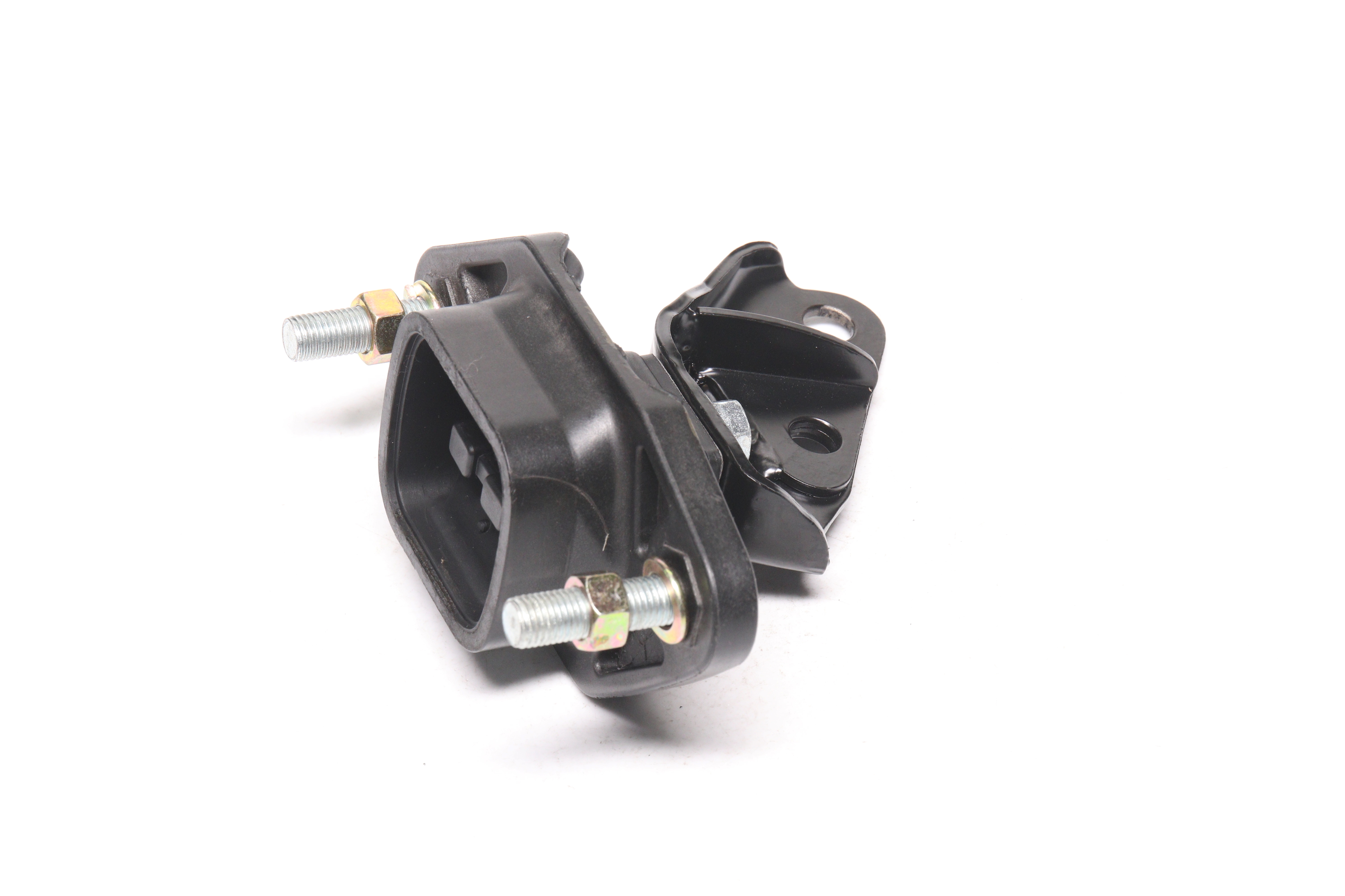 productPage.gallery.imageAlt 3