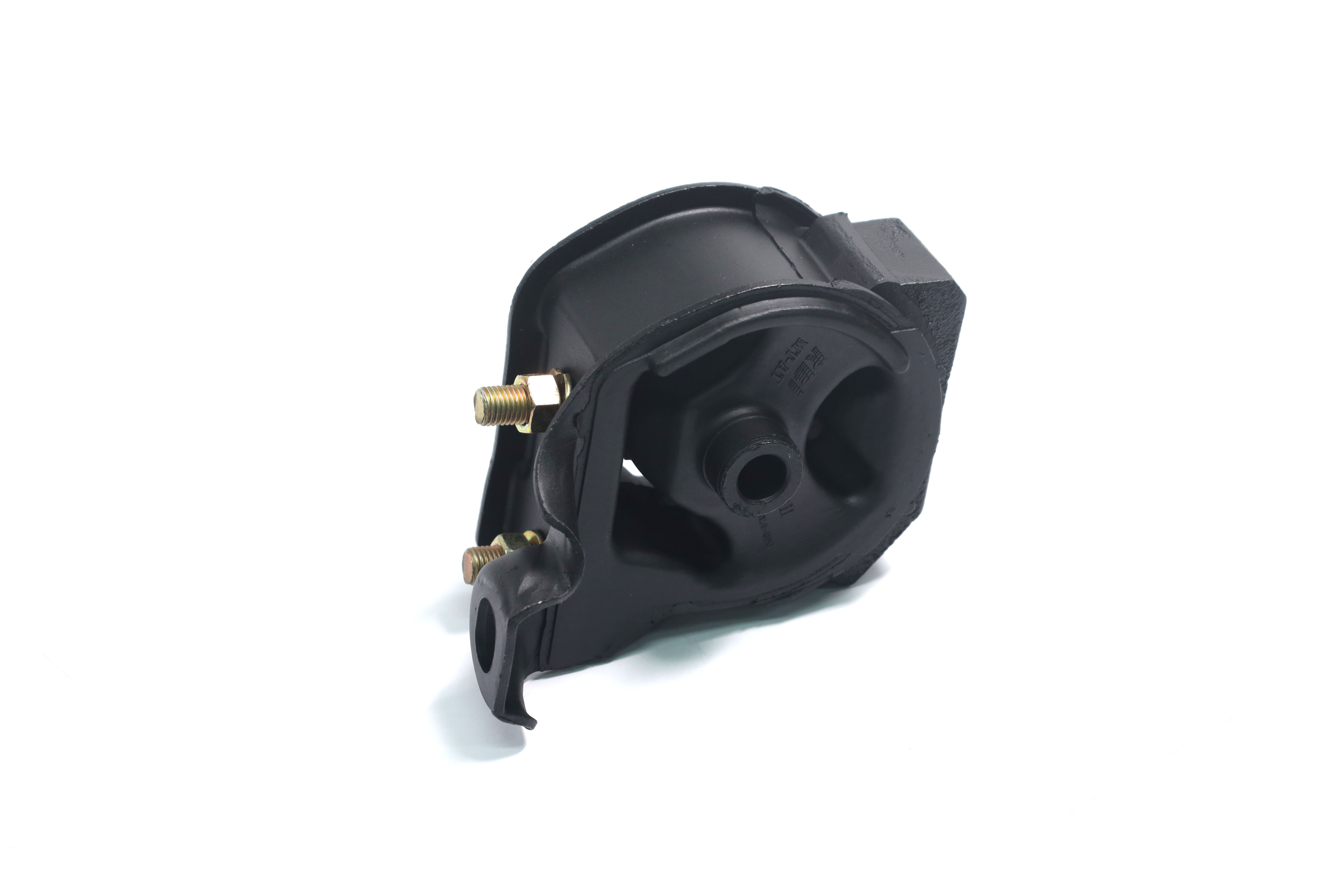 productPage.gallery.imageAlt 1