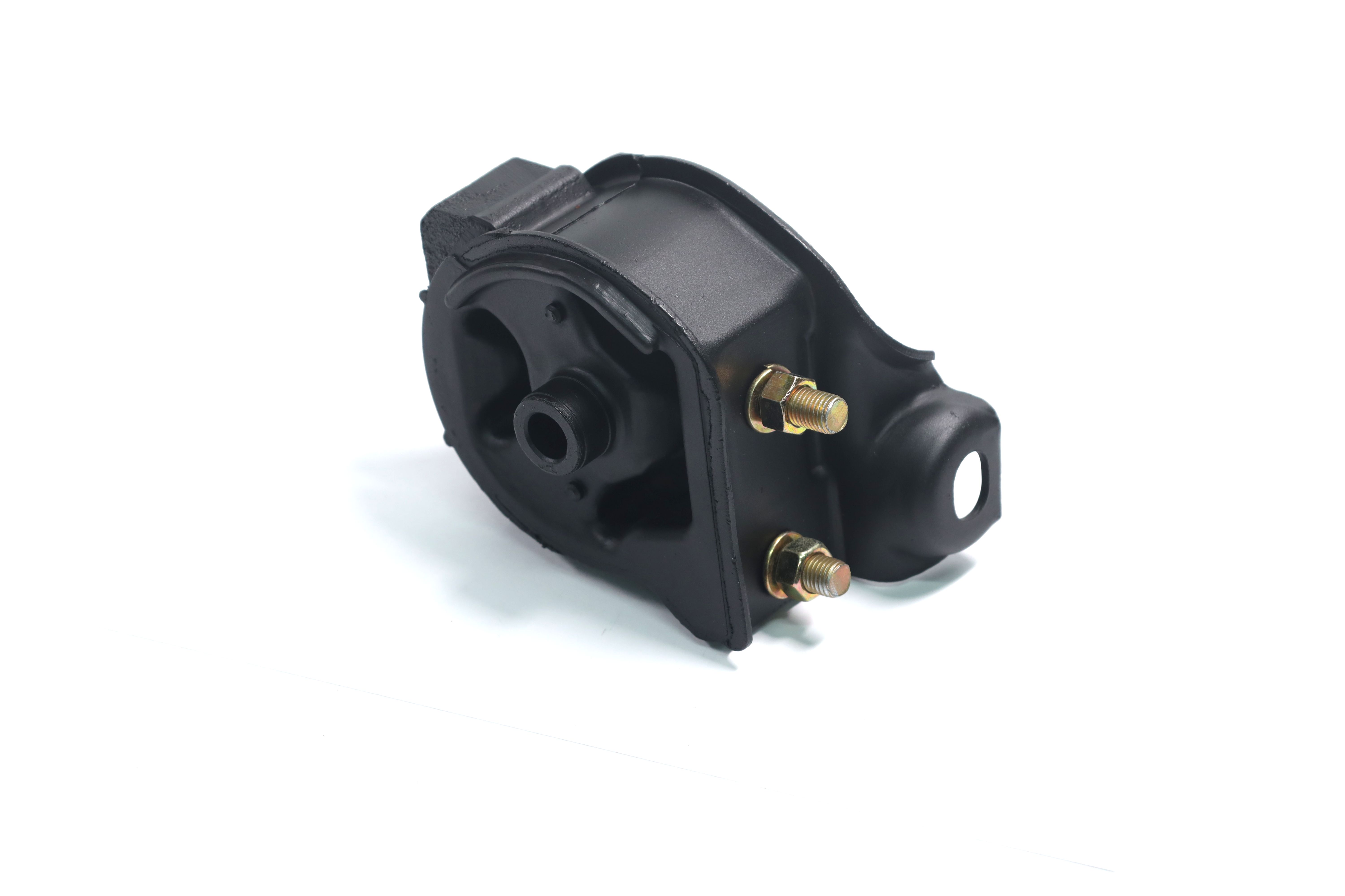 productPage.gallery.imageAlt 5