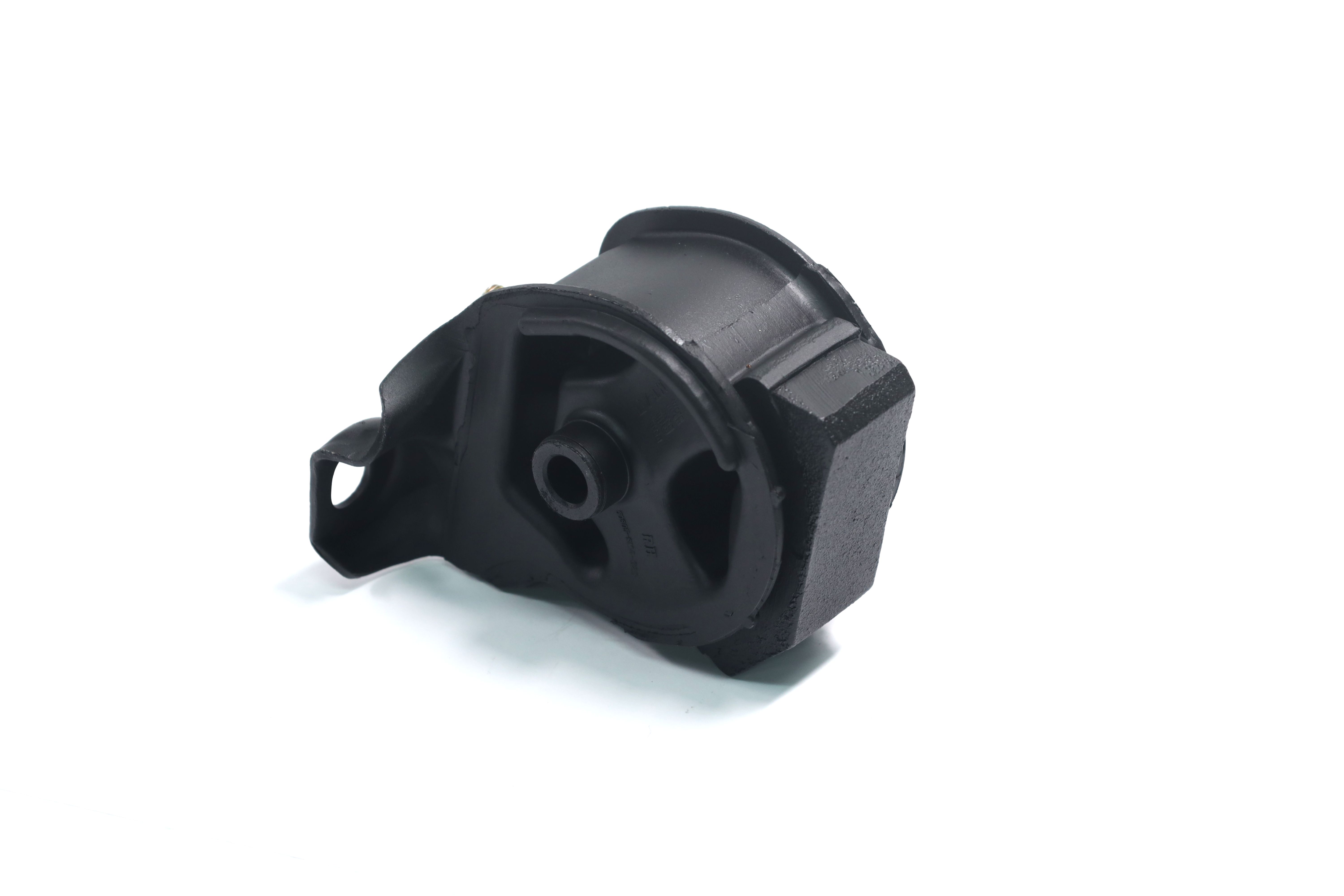 productPage.gallery.imageAlt 2