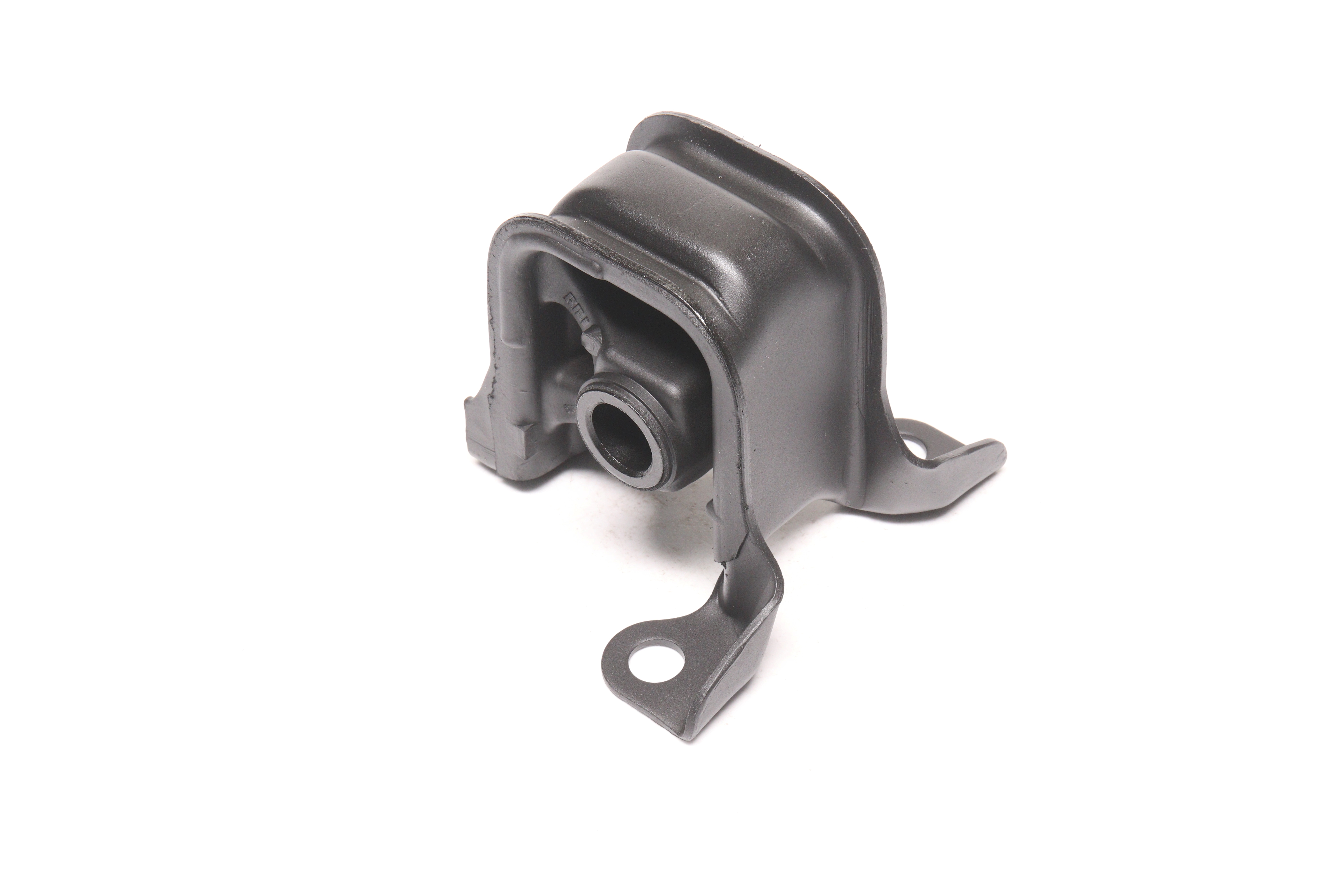 productPage.gallery.imageAlt 1