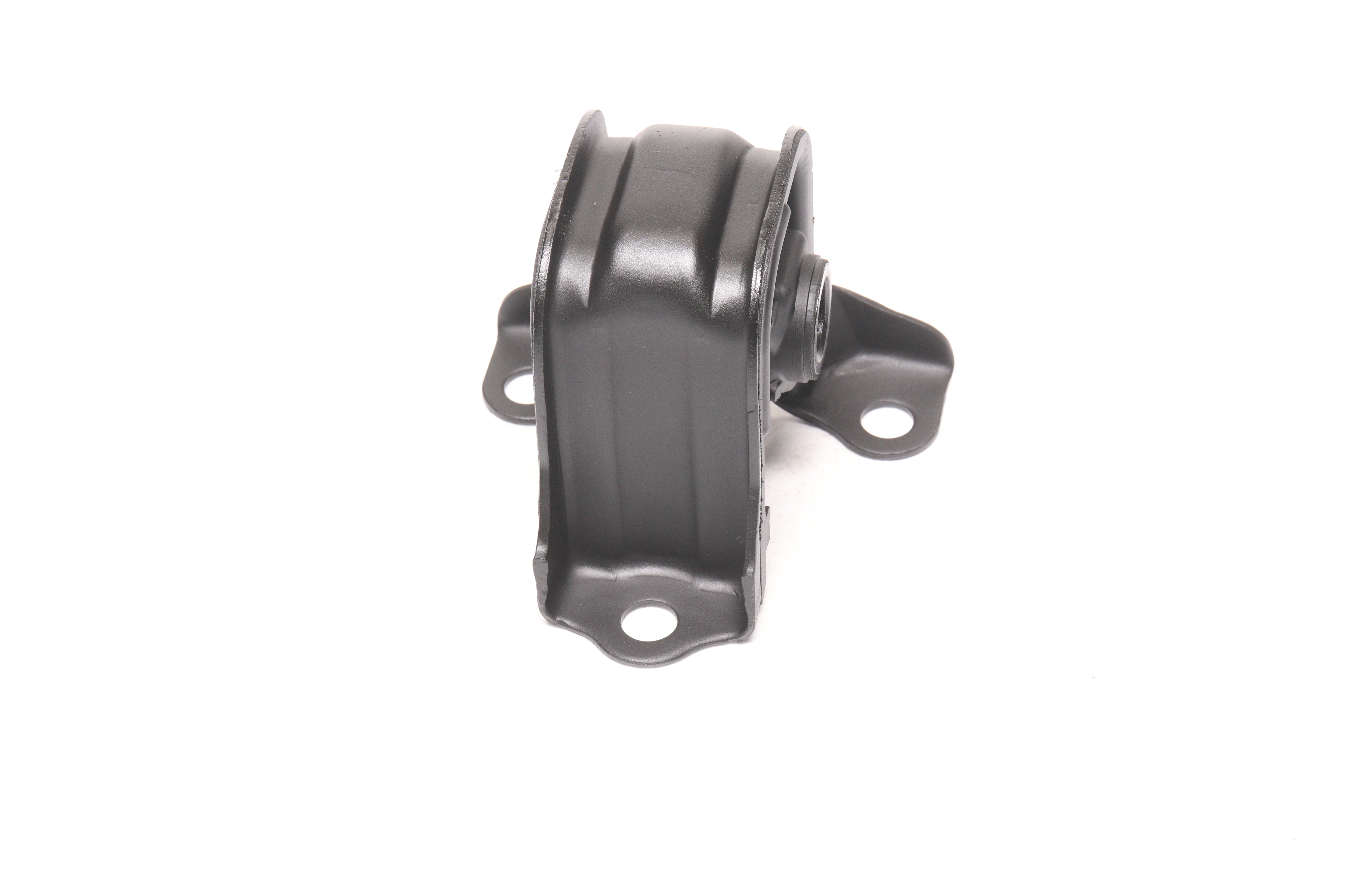 productPage.gallery.imageAlt 5