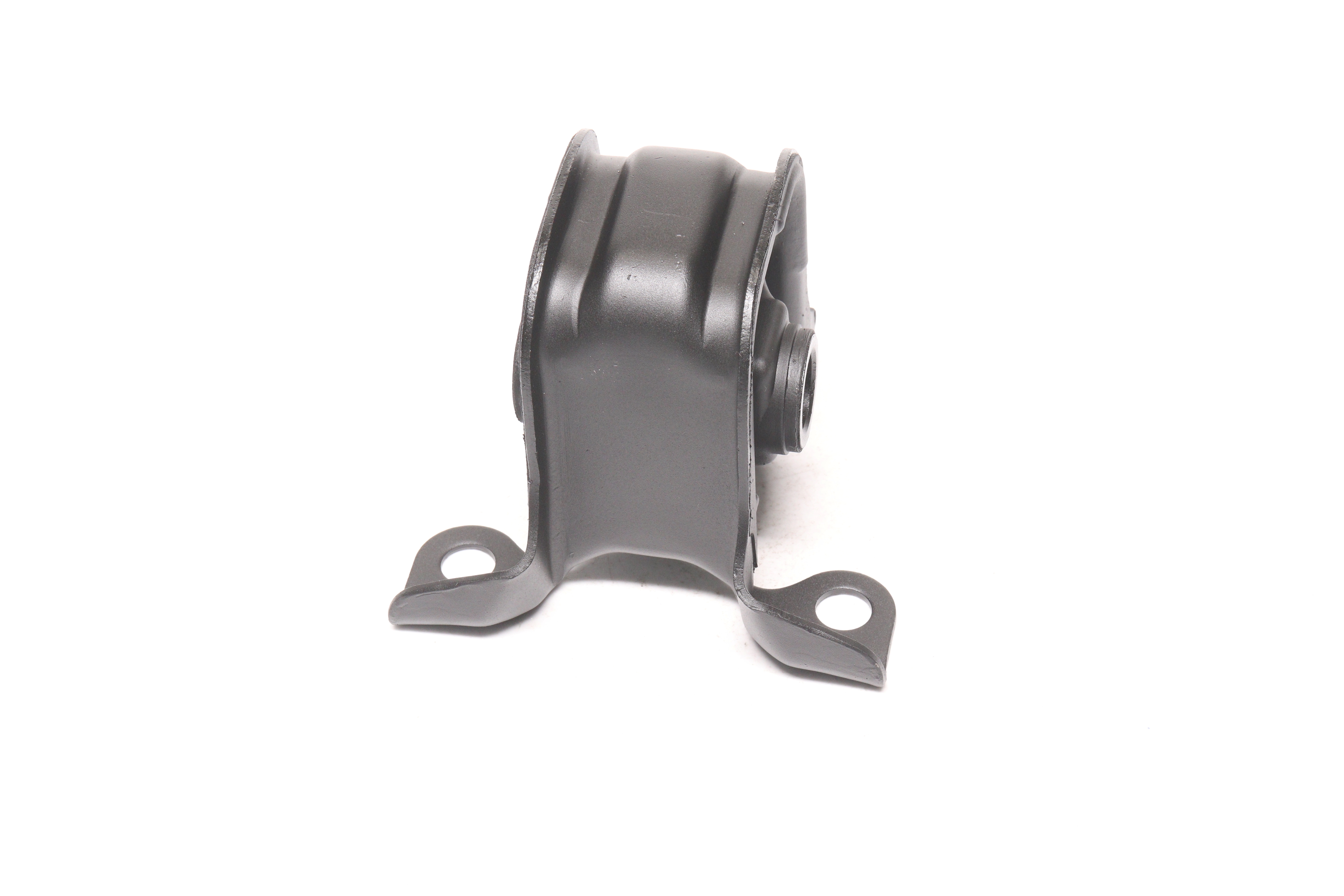 productPage.gallery.imageAlt 2