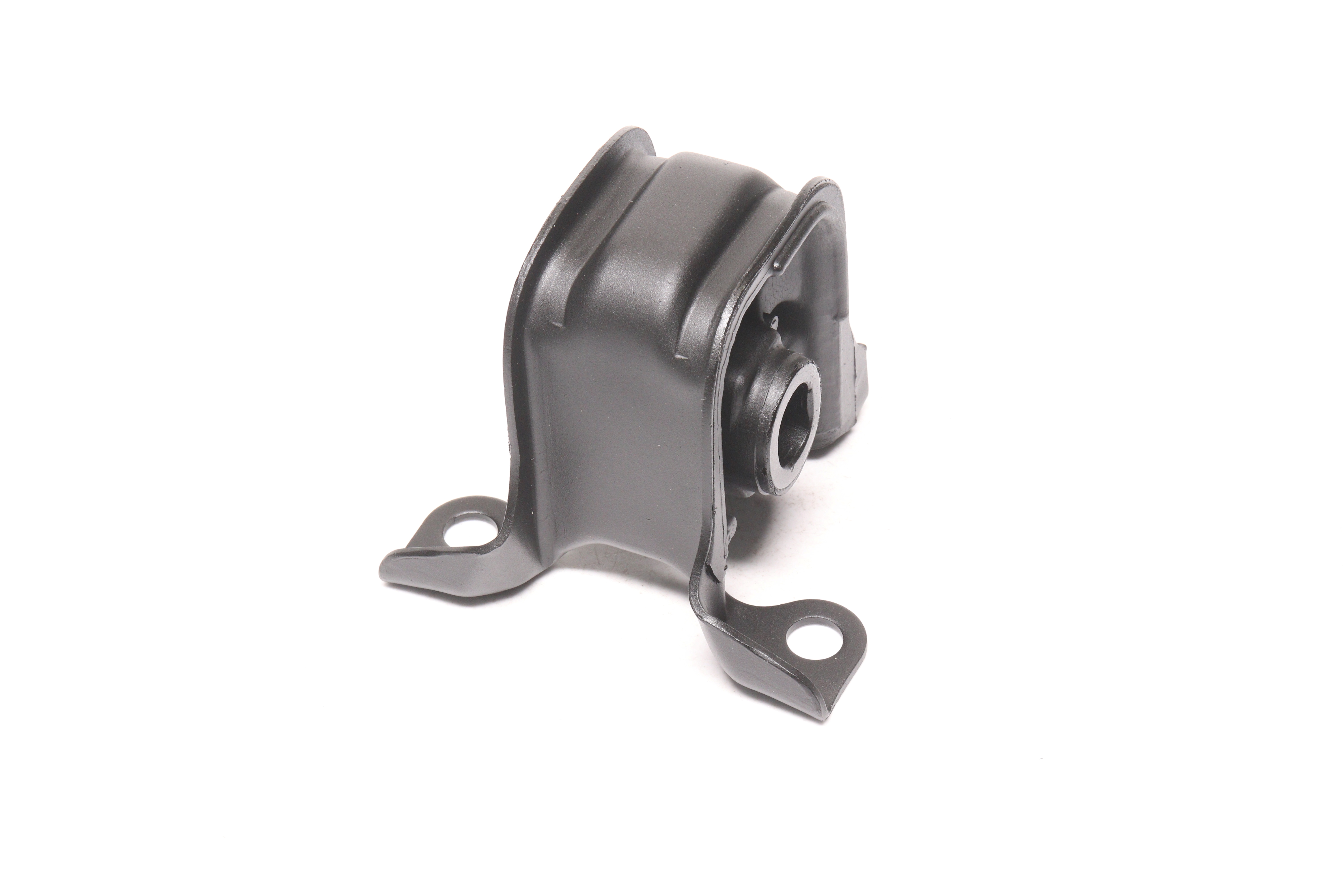 Изображение 4