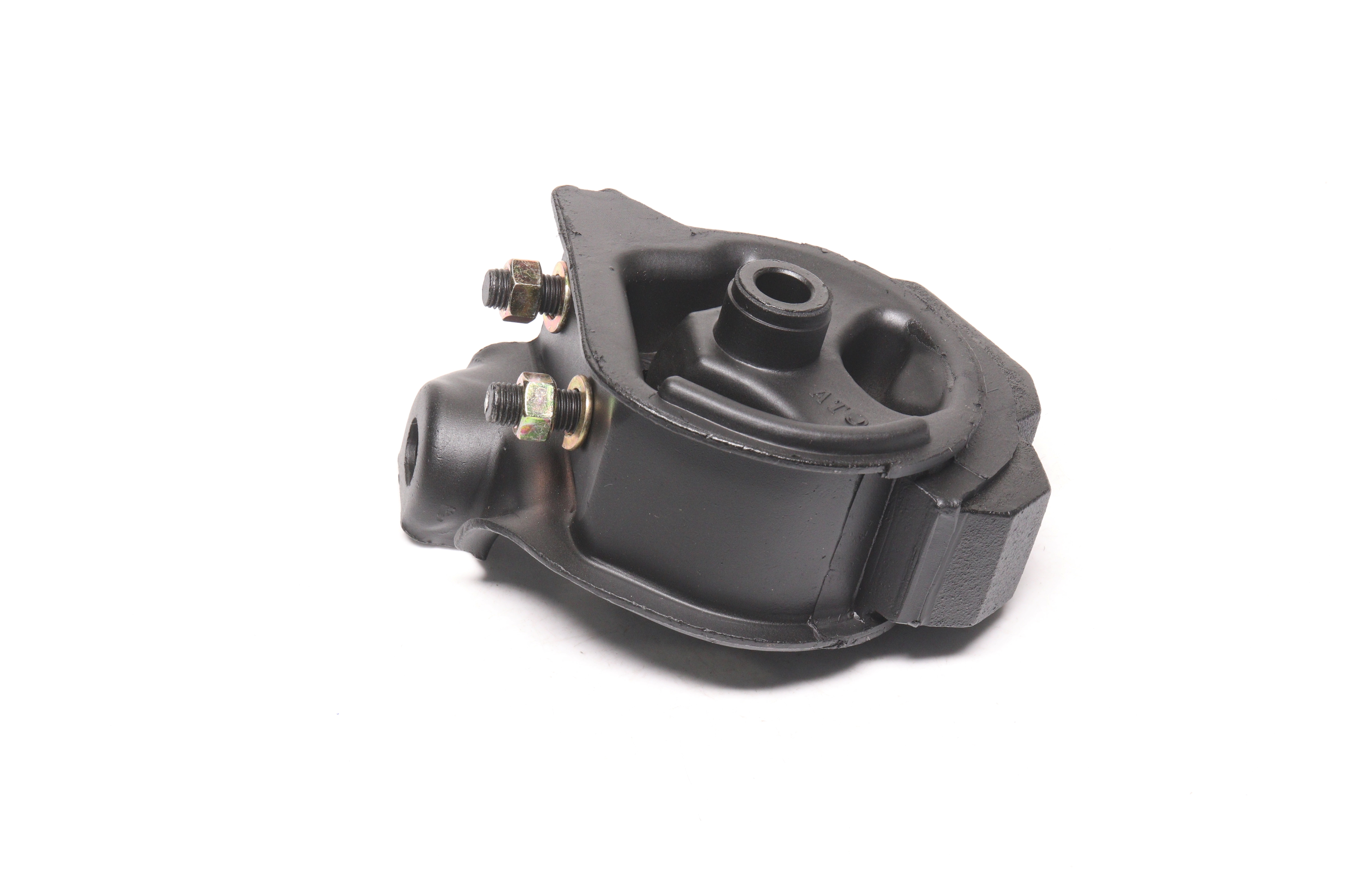 productPage.gallery.imageAlt 4