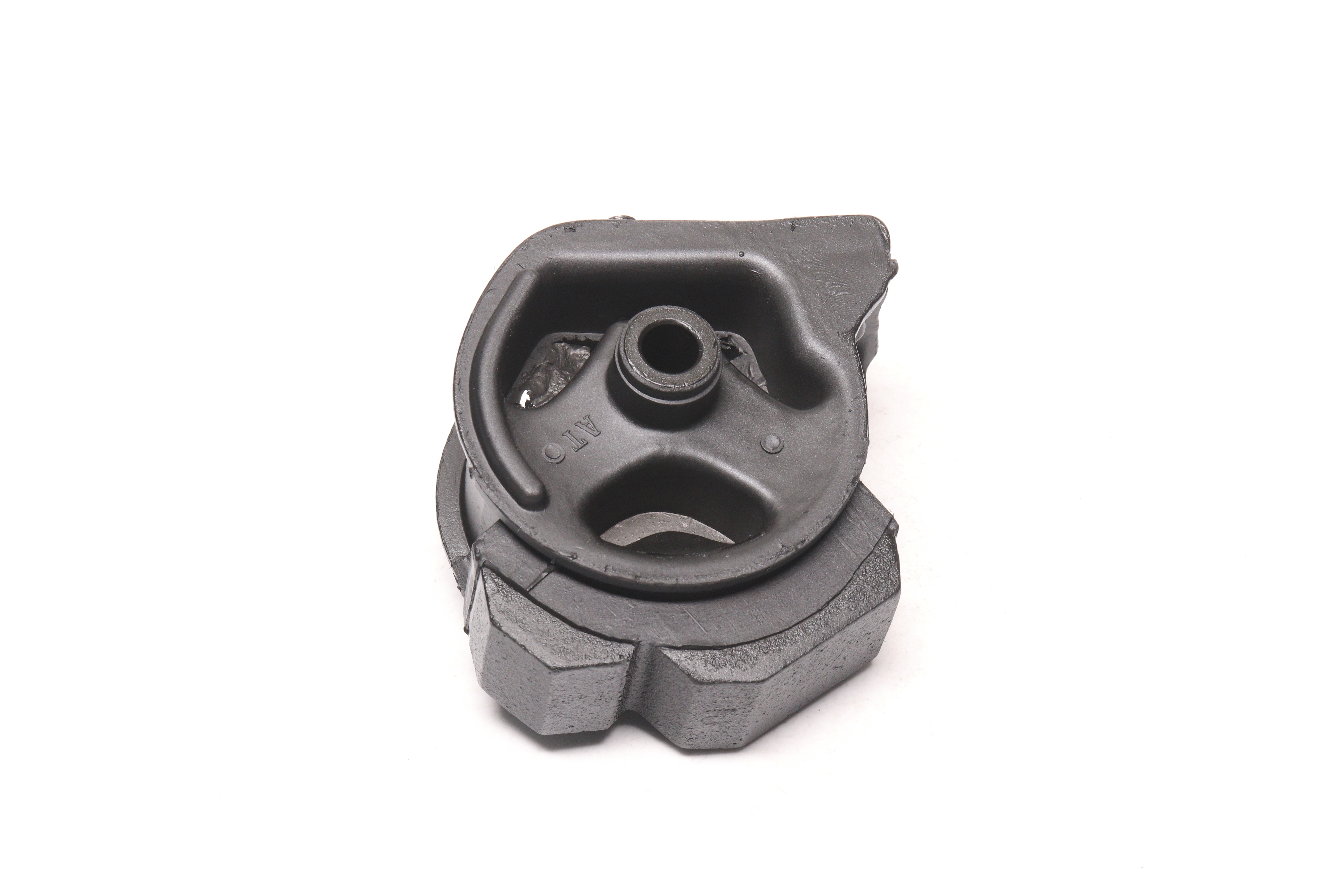 productPage.gallery.imageAlt 5