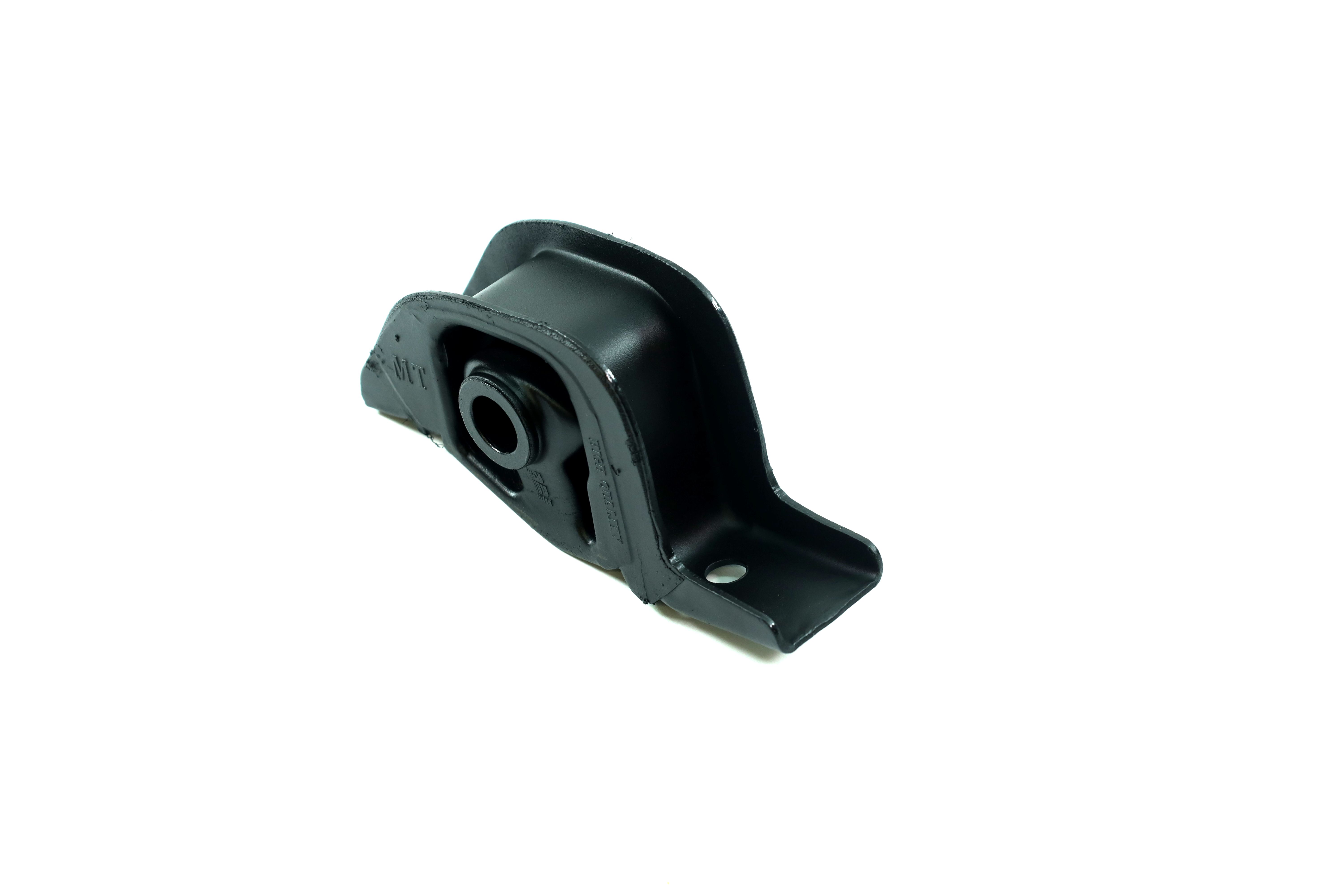 productPage.gallery.imageAlt 1