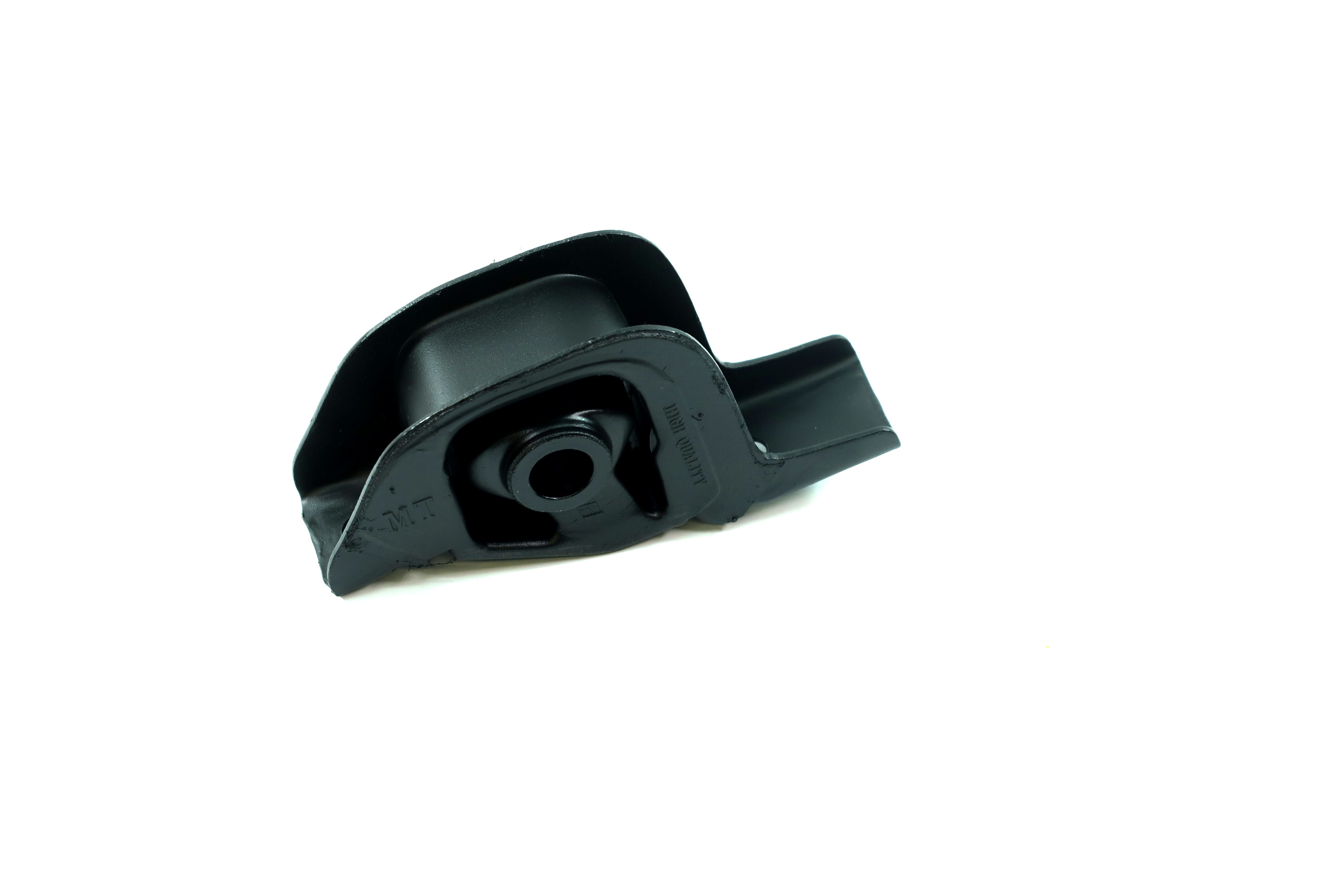 productPage.gallery.imageAlt 2