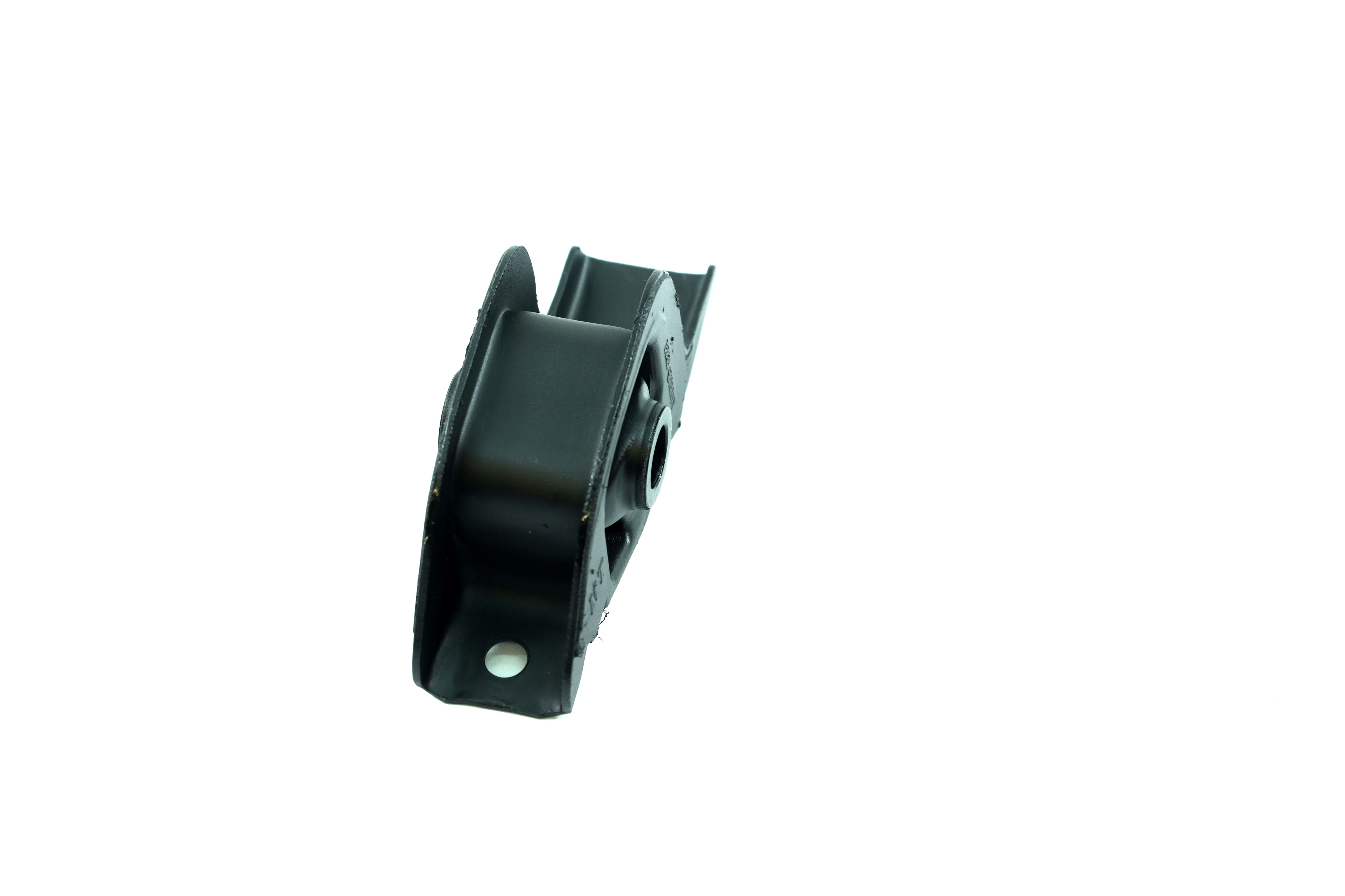 productPage.gallery.imageAlt 3