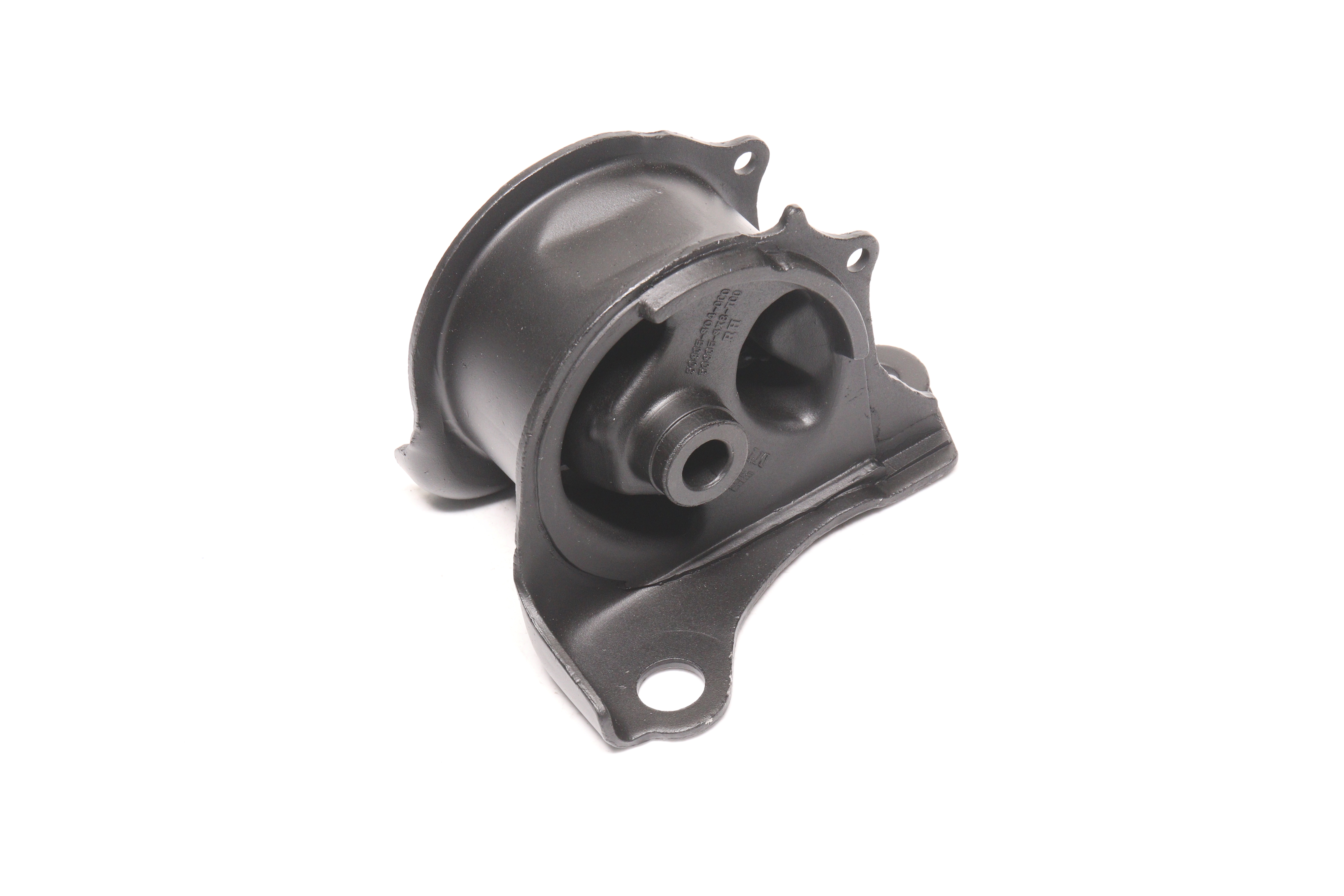 productPage.gallery.imageAlt 1