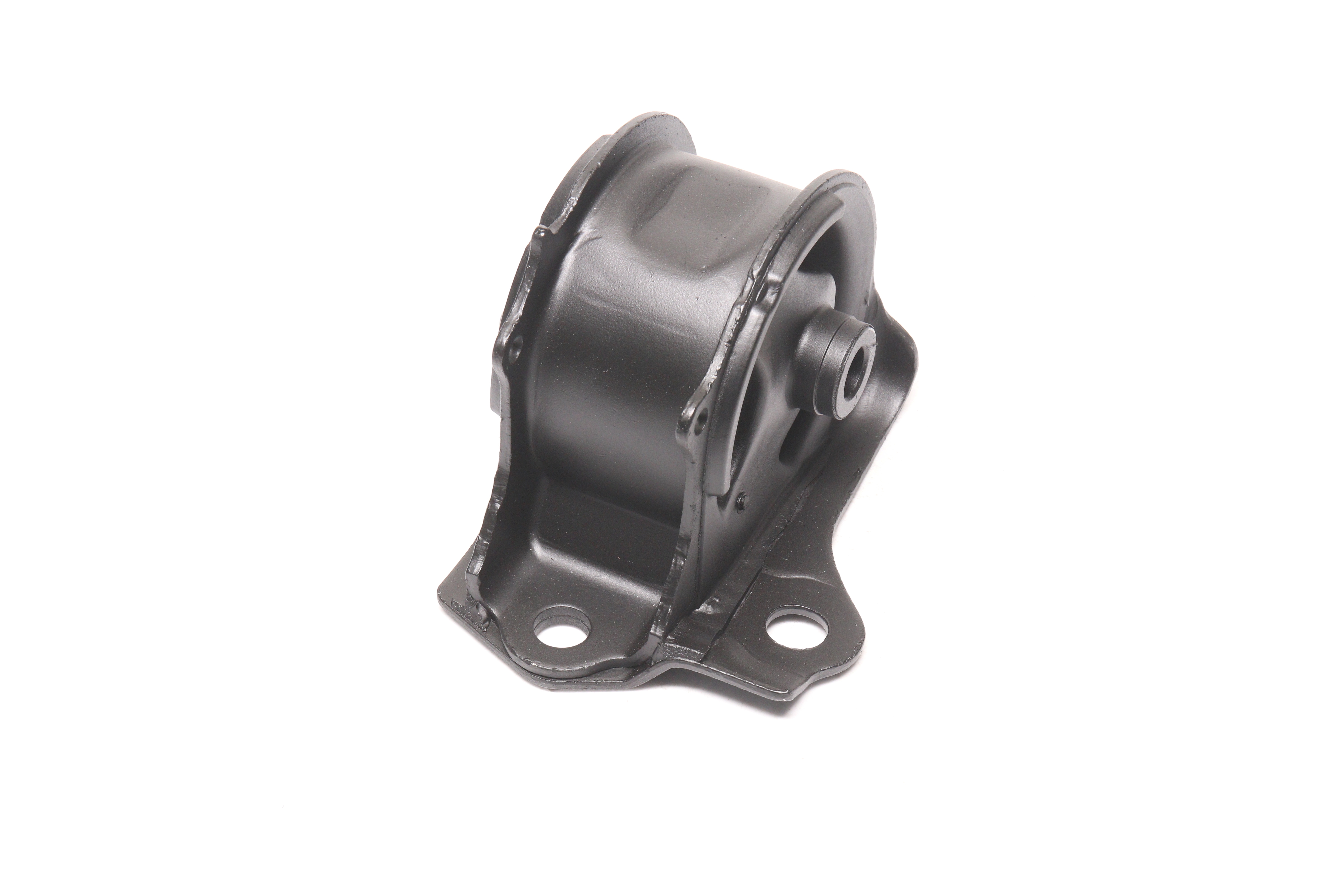 productPage.gallery.imageAlt 4