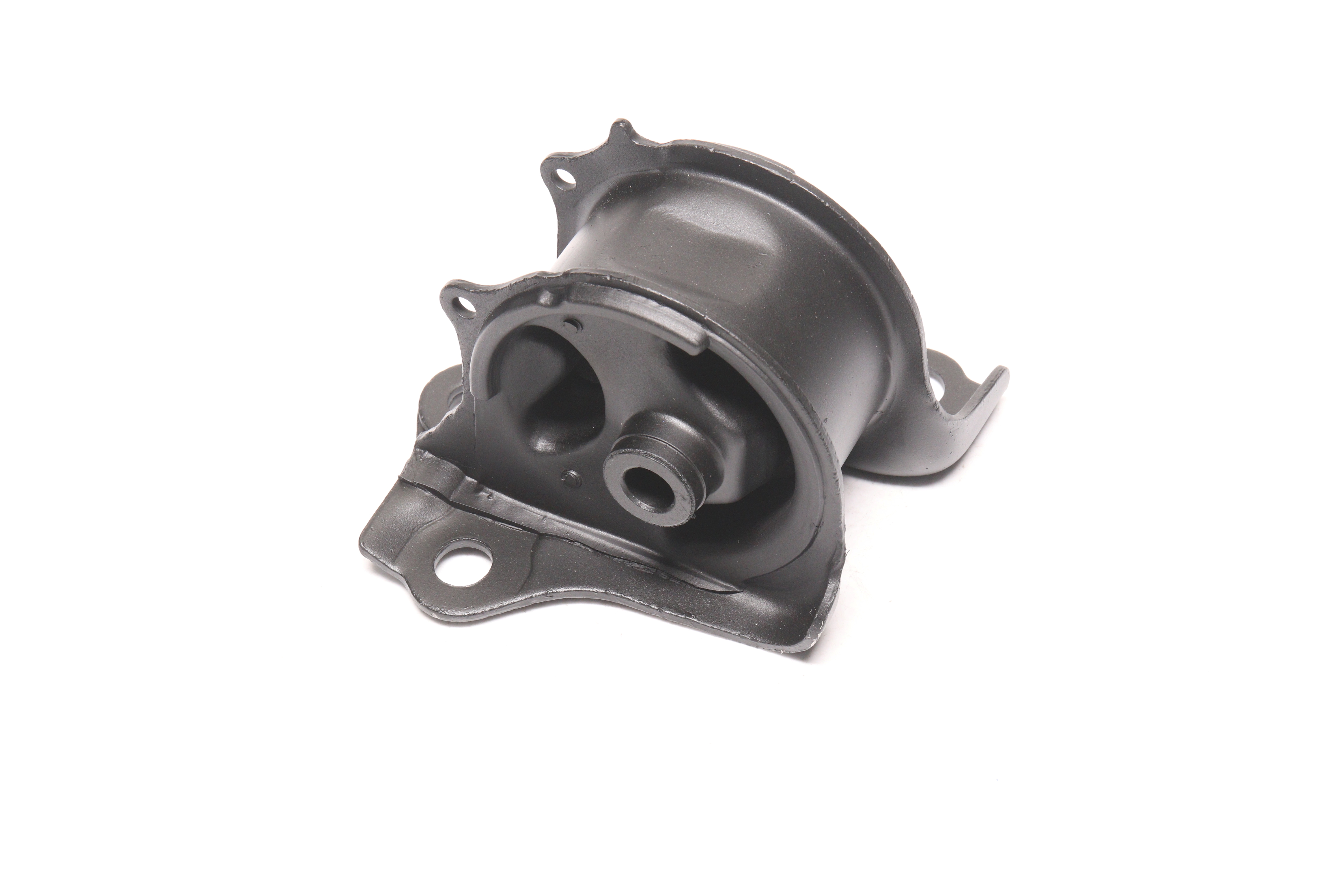 productPage.gallery.imageAlt 5